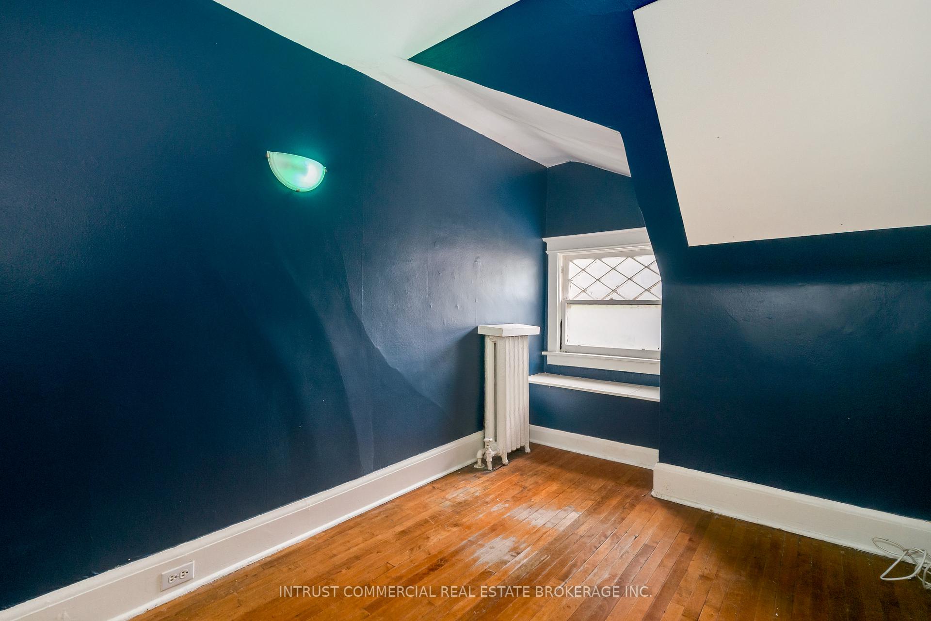 Photo 23 of 382 Spadina Road, Toronto, Forest Hill South — HOMEH
