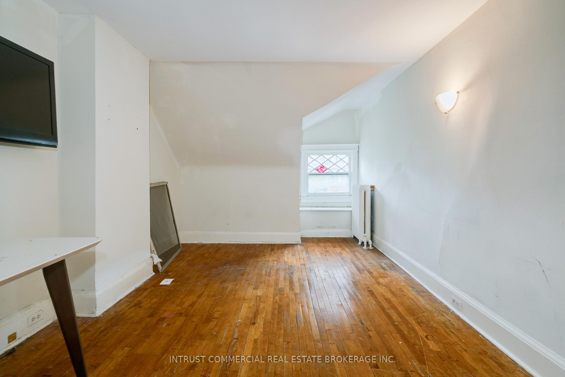 Photo 24 of 382 Spadina Road, Toronto, Forest Hill South — HOMEH