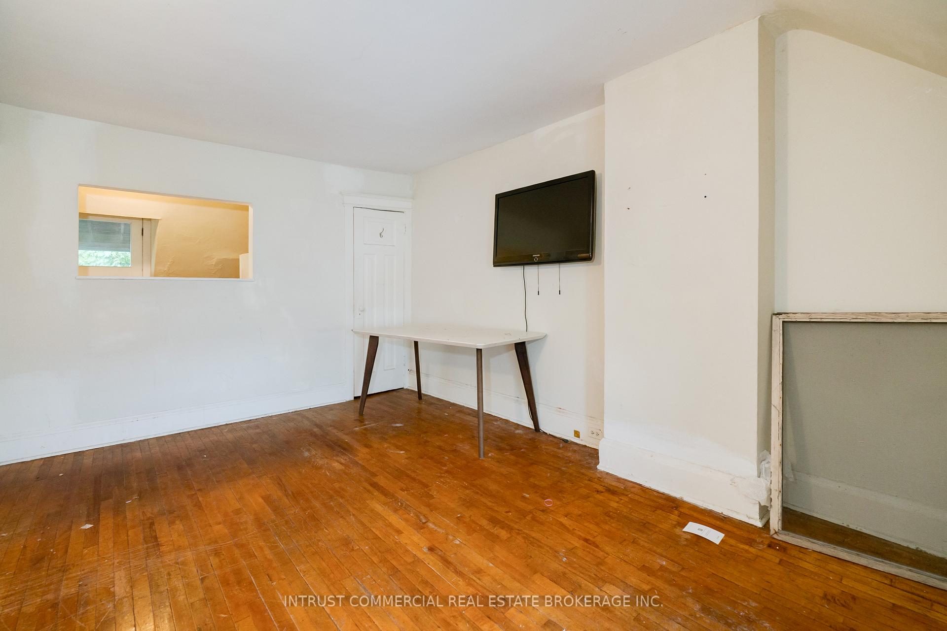 Photo 25 of 382 Spadina Road, Toronto, Forest Hill South — HOMEH
