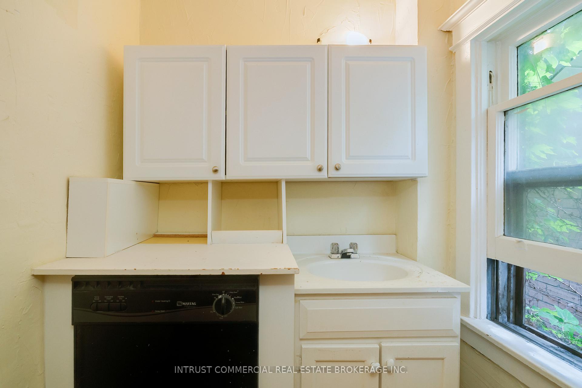 Photo 26 of 382 Spadina Road, Toronto, Forest Hill South — HOMEH