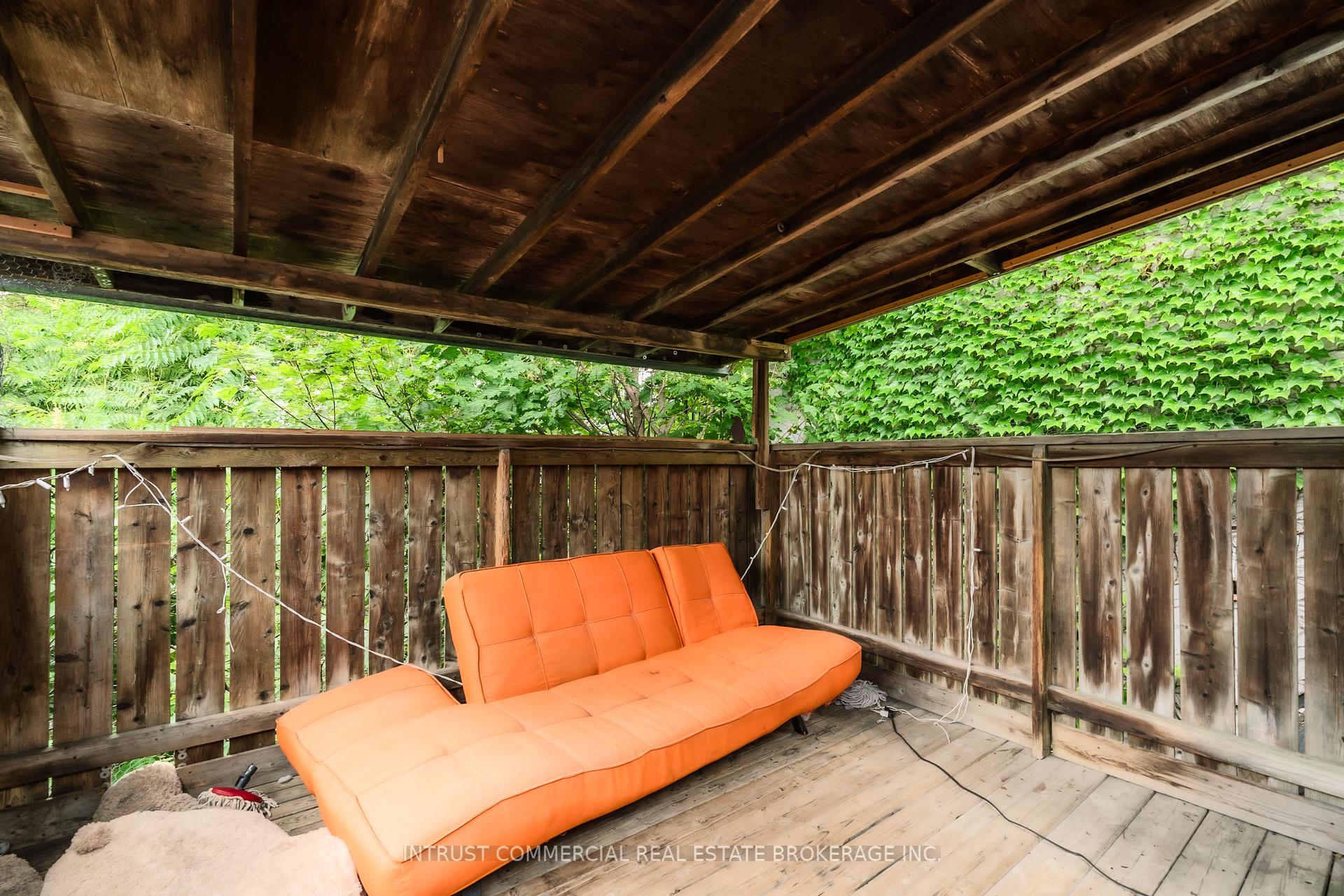 Photo 27 of 382 Spadina Road, Toronto, Forest Hill South — HOMEH