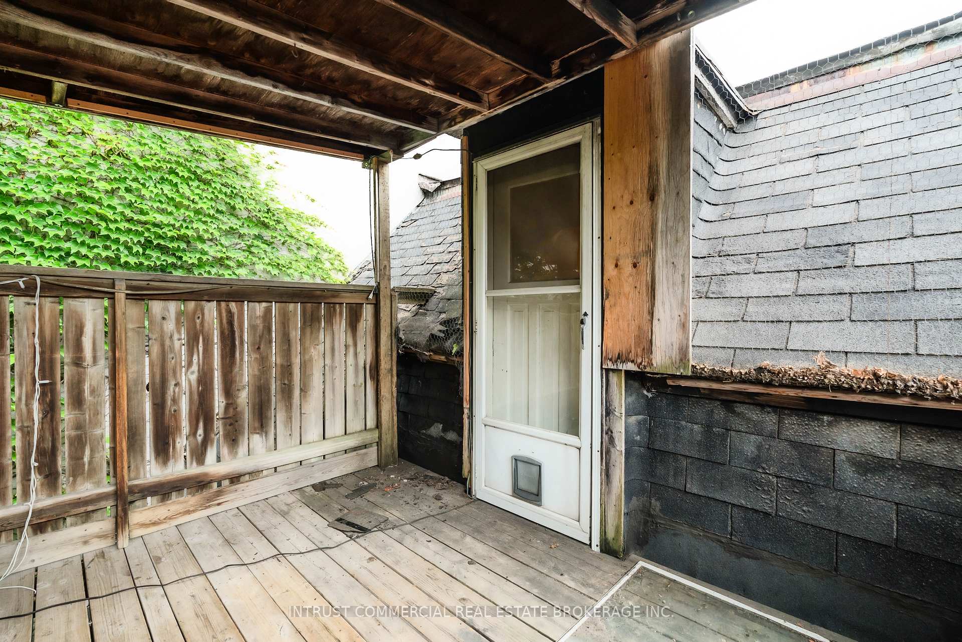 Photo 28 of 382 Spadina Road, Toronto, Forest Hill South — HOMEH