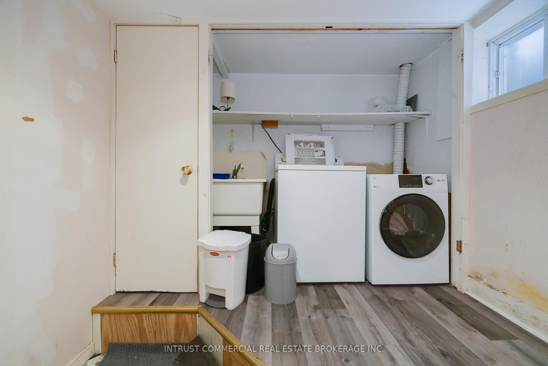 Photo 29 of 382 Spadina Road, Toronto, Forest Hill South — HOMEH