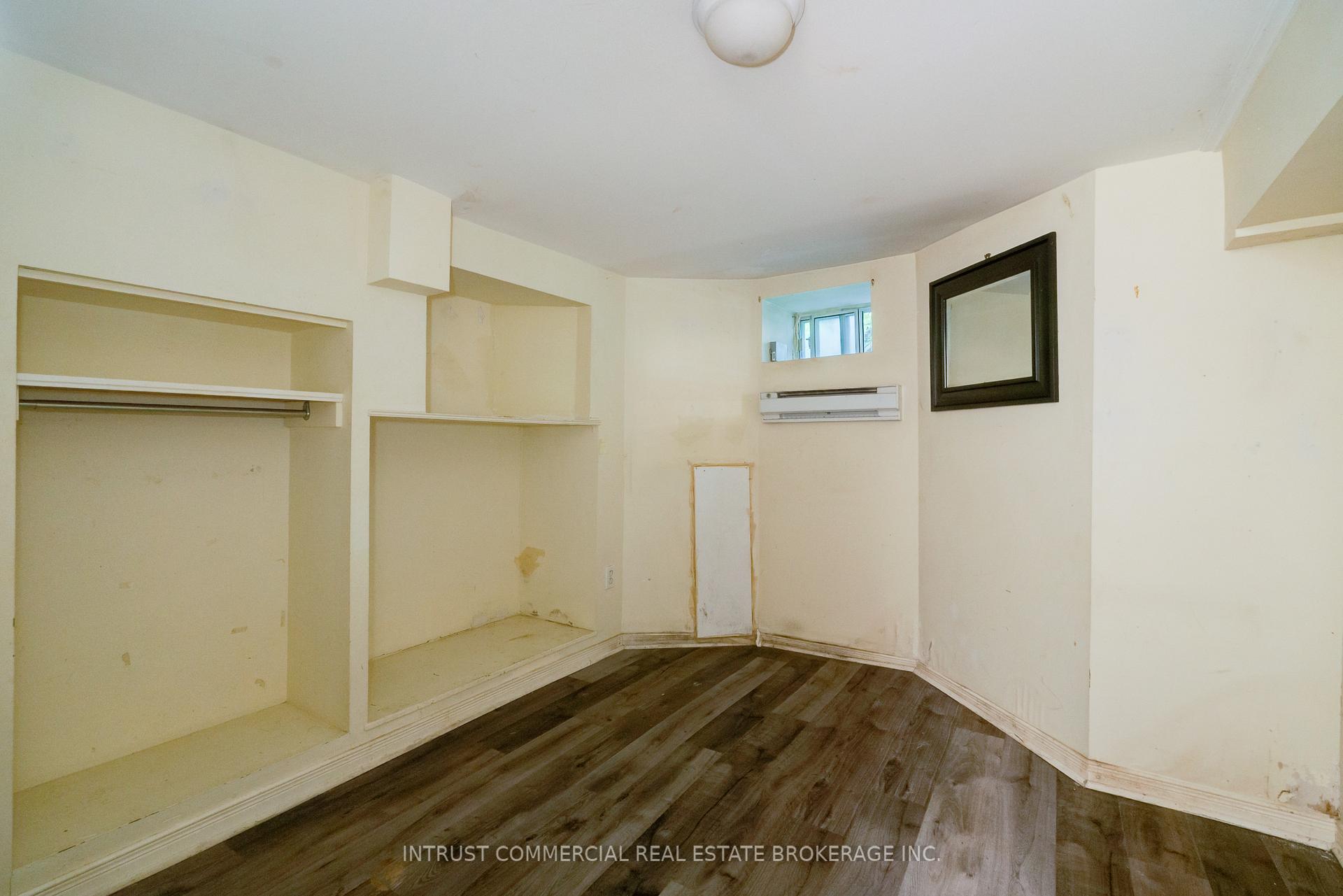 Photo 30 of 382 Spadina Road, Toronto, Forest Hill South — HOMEH