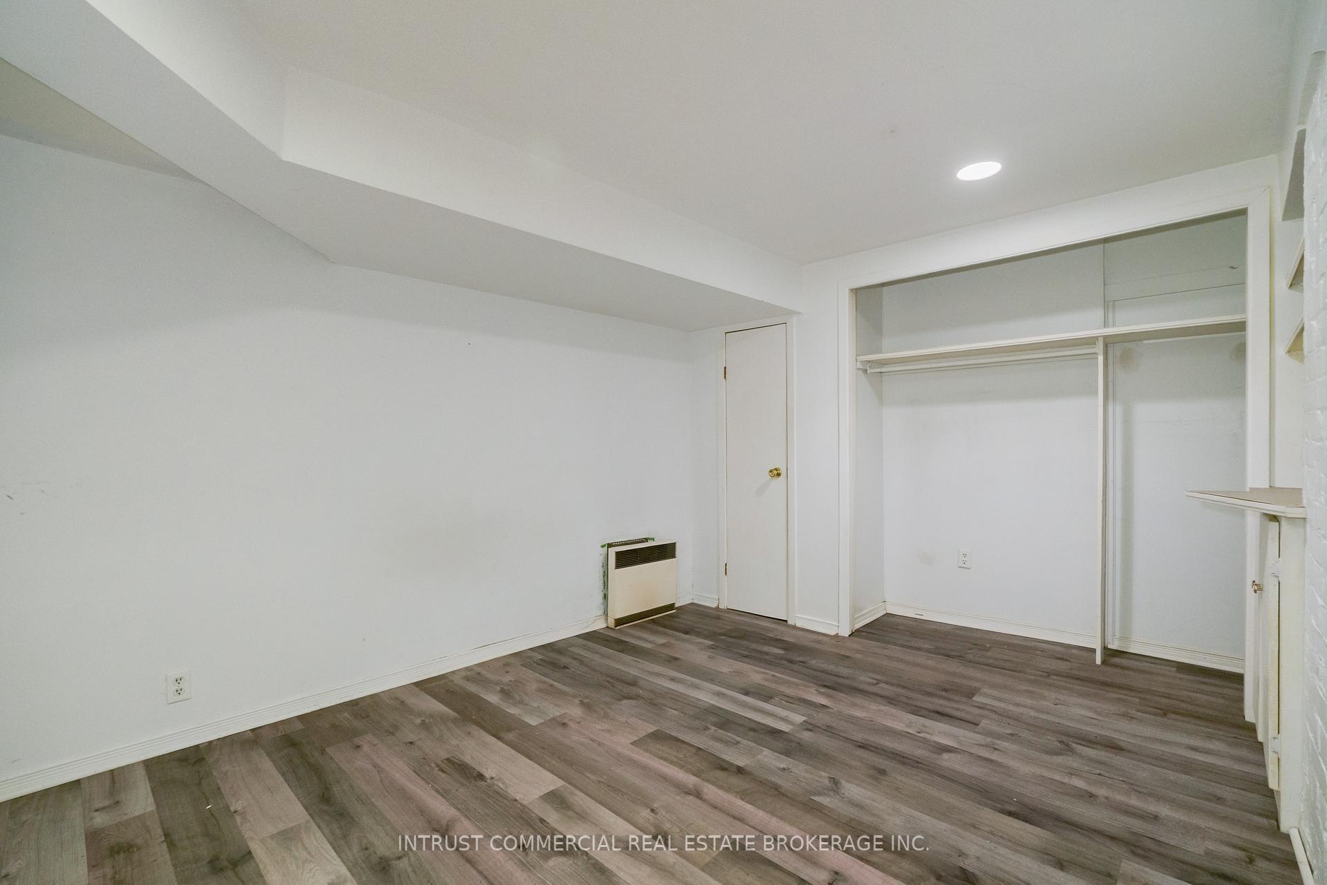 Photo 31 of 382 Spadina Road, Toronto, Forest Hill South — HOMEH