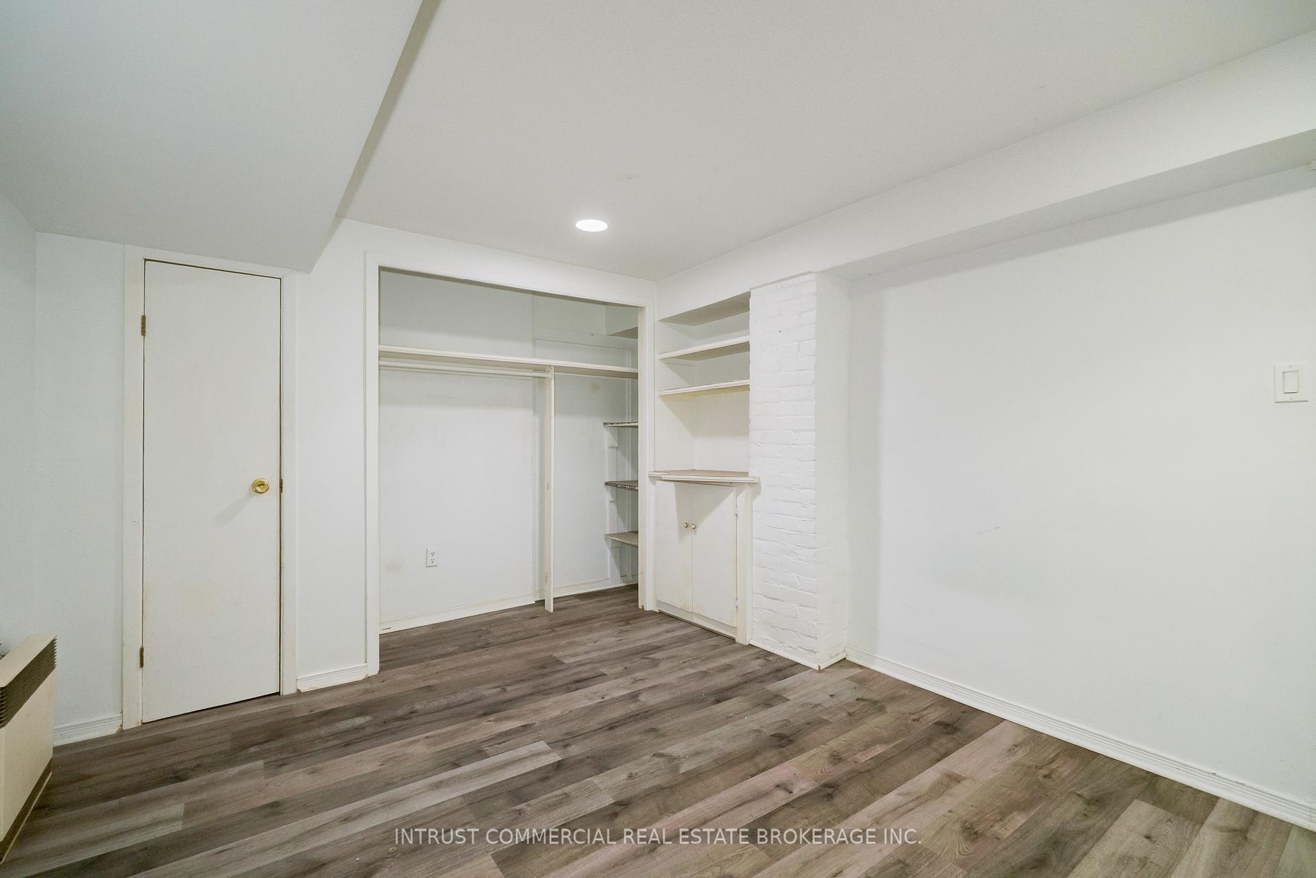 Photo 32 of 382 Spadina Road, Toronto, Forest Hill South — HOMEH
