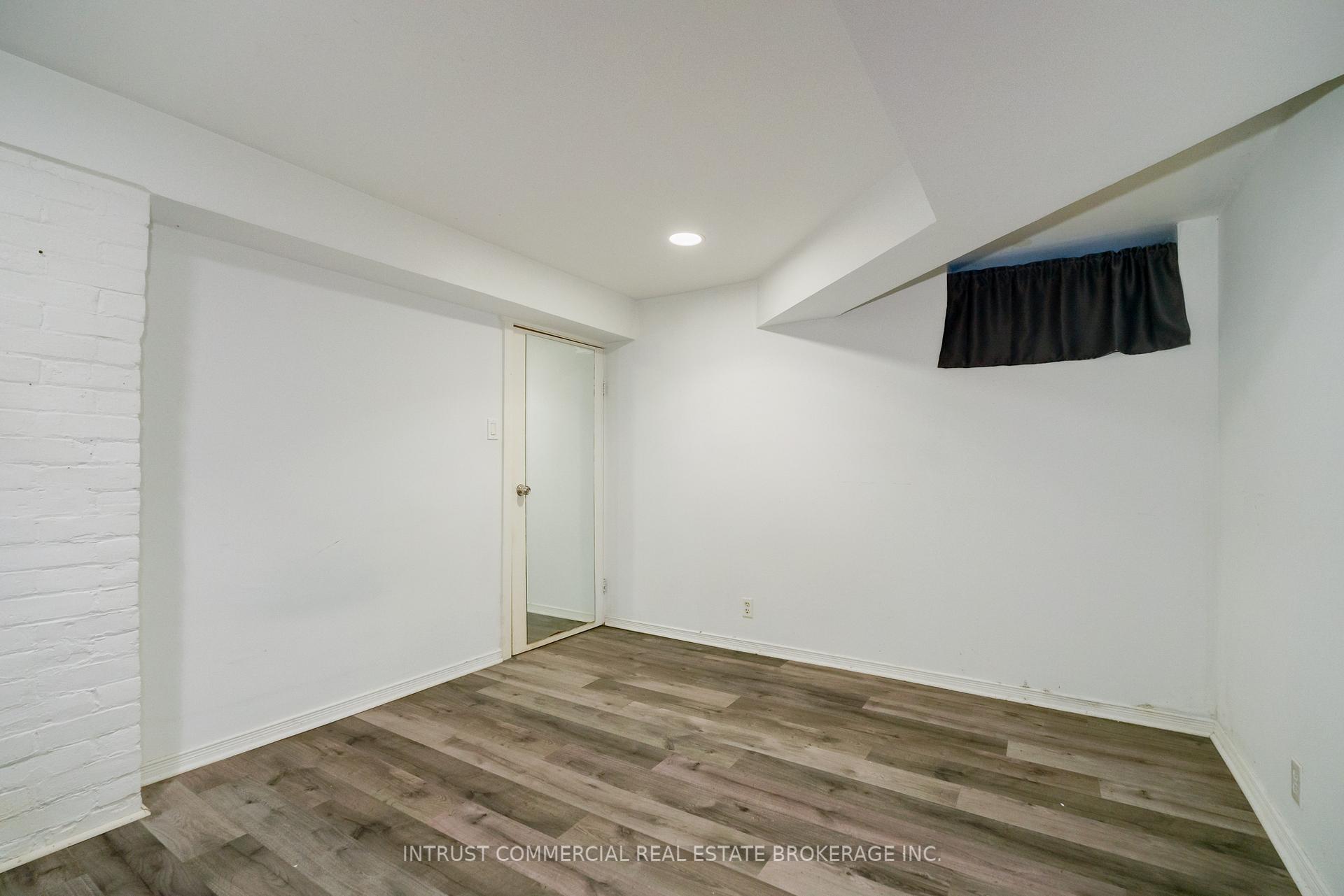 Photo 33 of 382 Spadina Road, Toronto, Forest Hill South — HOMEH