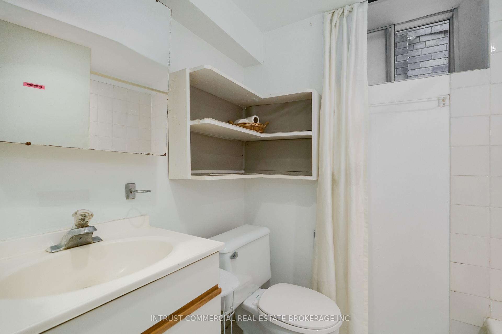 Photo 34 of 382 Spadina Road, Toronto, Forest Hill South — HOMEH