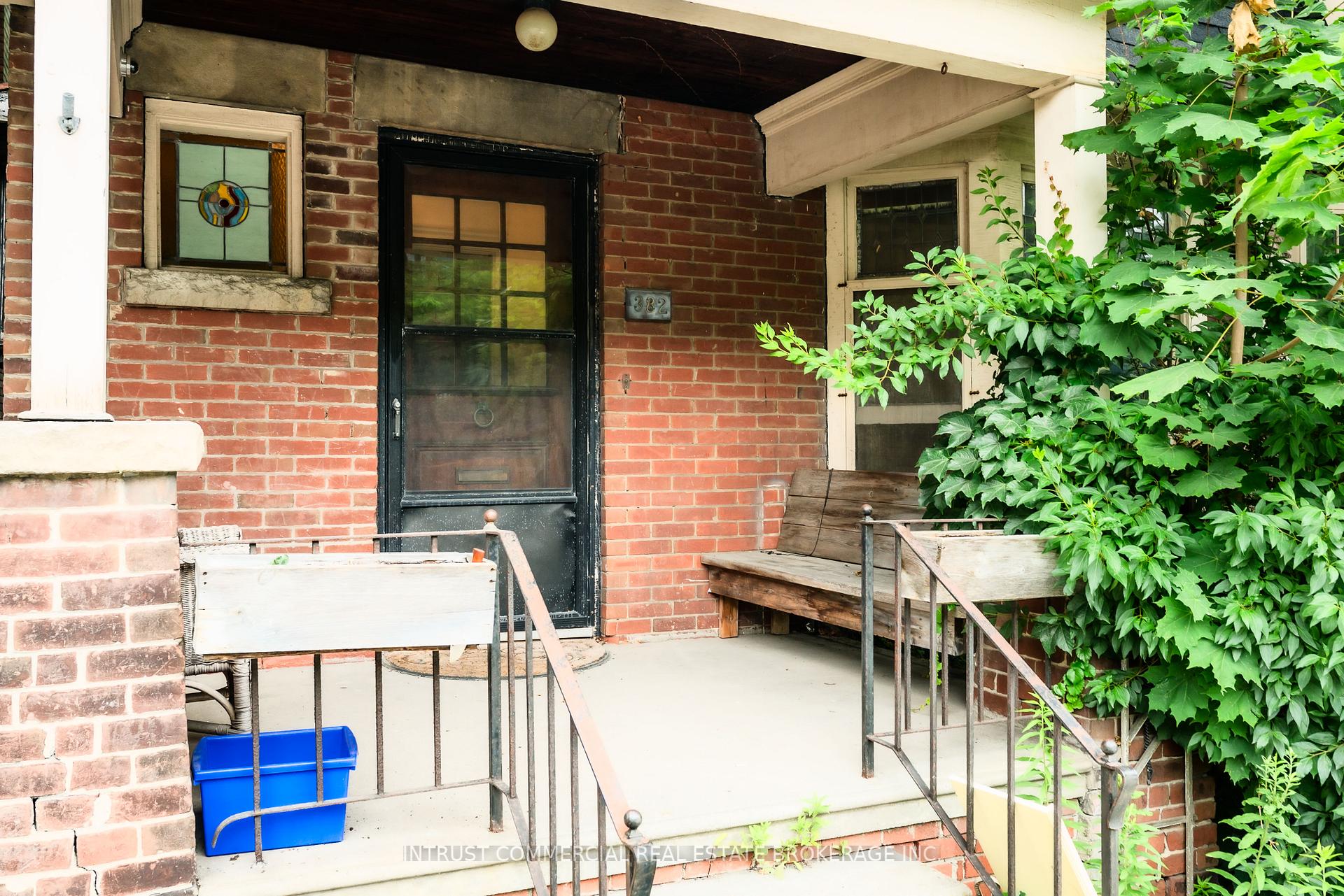 Photo 35 of 382 Spadina Road, Toronto, Forest Hill South — HOMEH