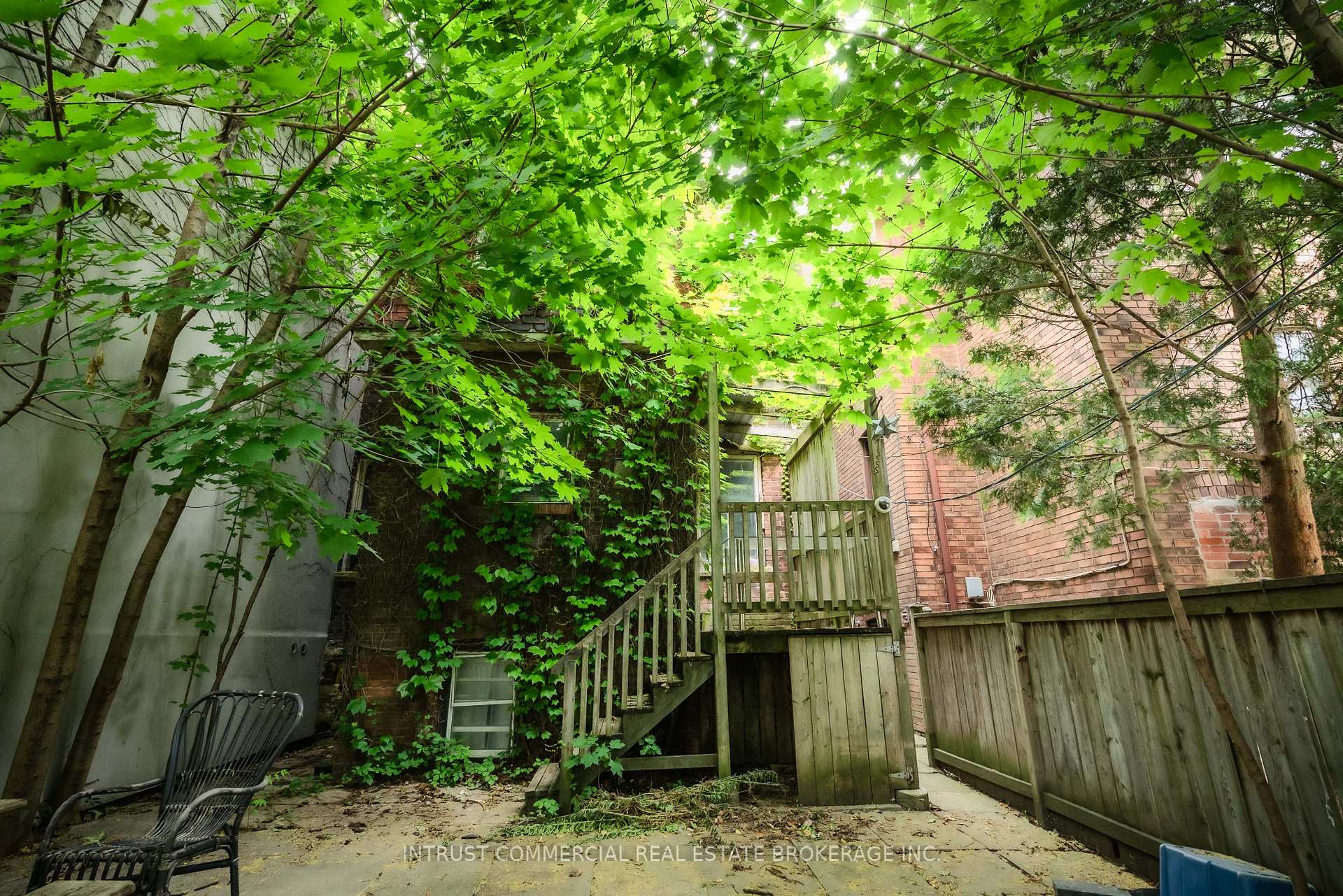 Photo 36 of 382 Spadina Road, Toronto, Forest Hill South — HOMEH