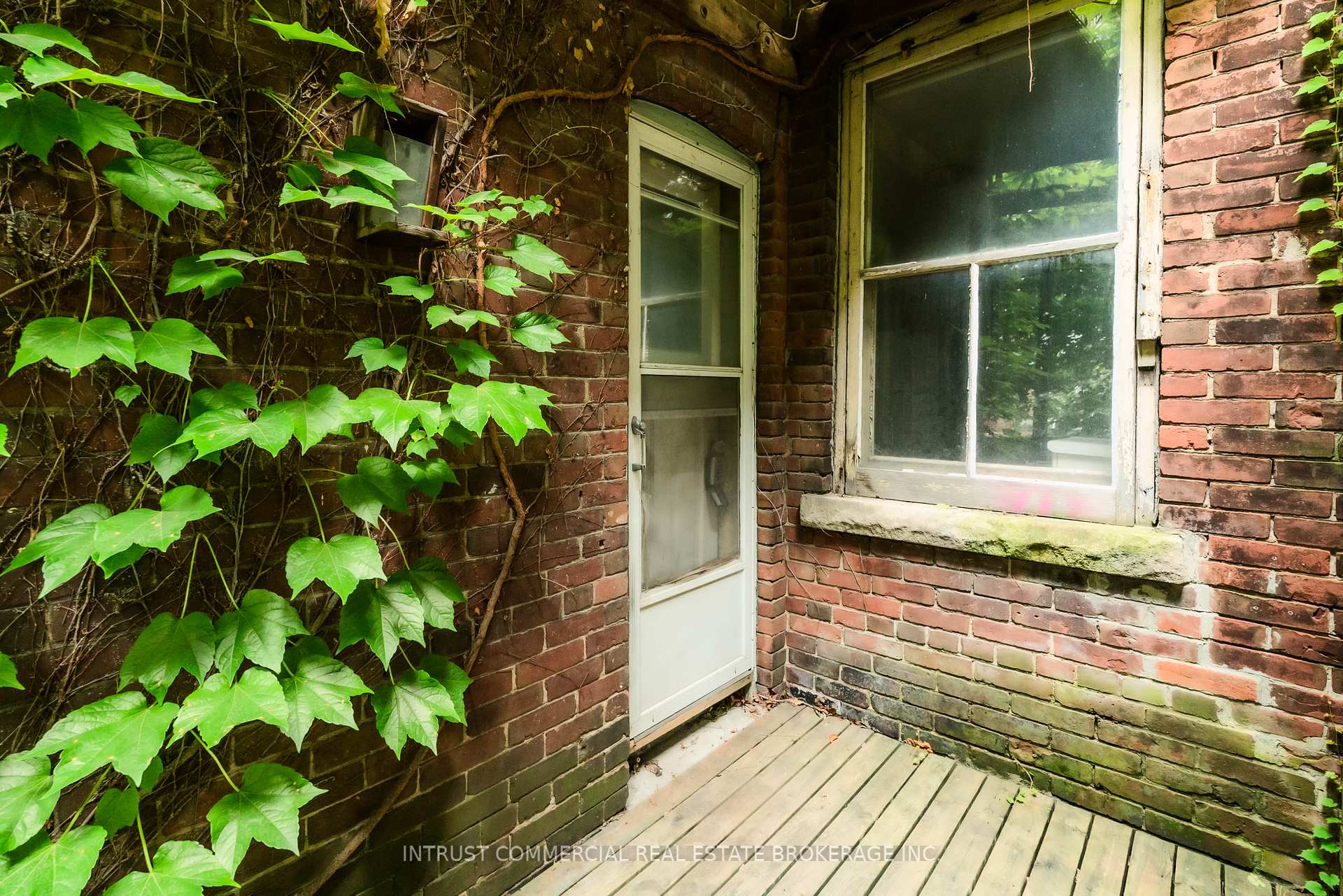 Photo 37 of 382 Spadina Road, Toronto, Forest Hill South — HOMEH
