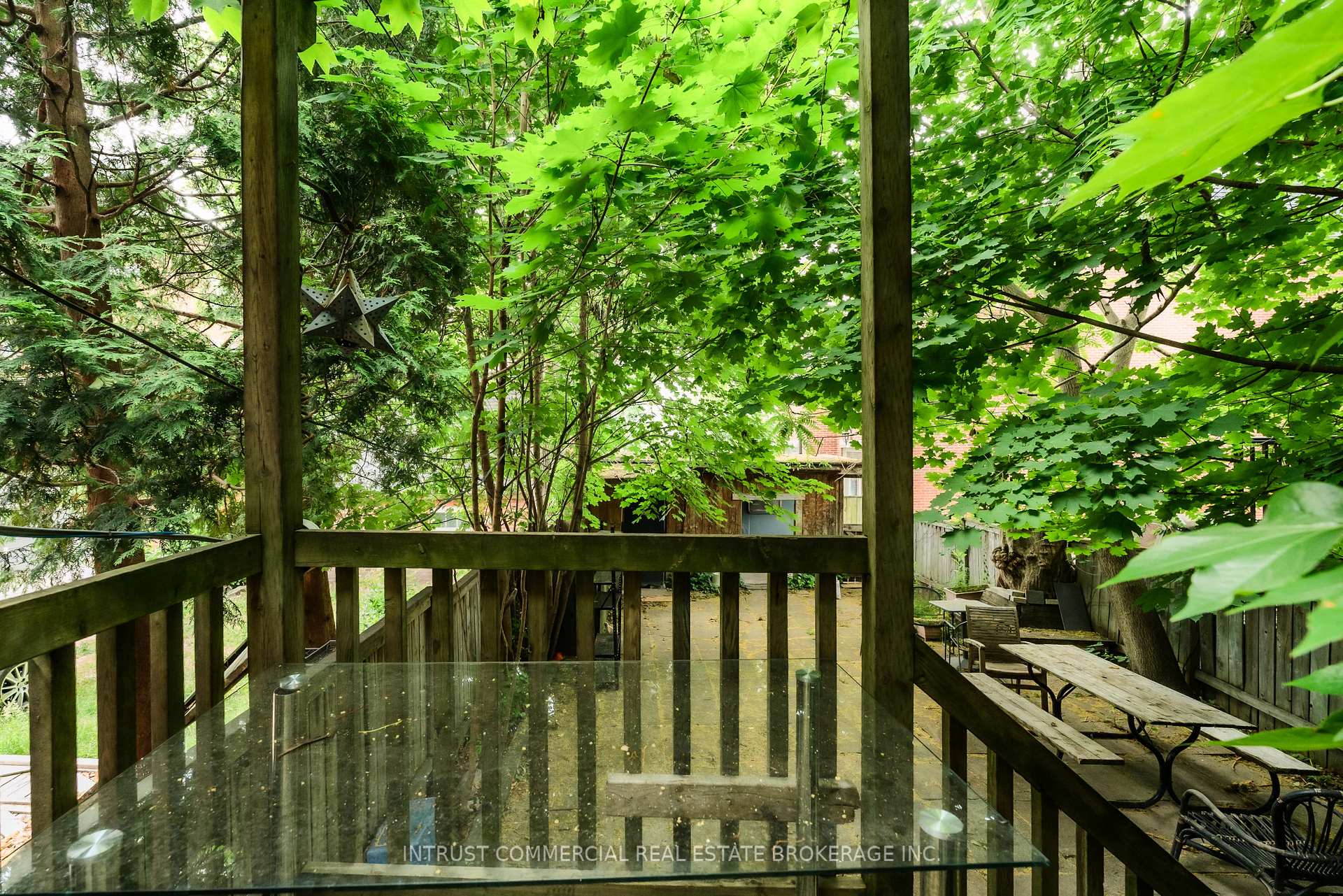 Photo 38 of 382 Spadina Road, Toronto, Forest Hill South — HOMEH