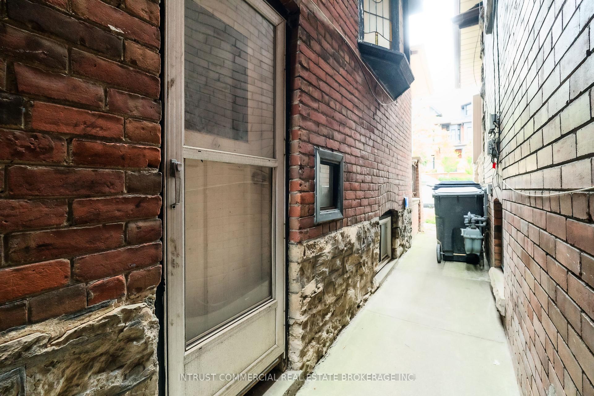 Photo 39 of 382 Spadina Road, Toronto, Forest Hill South — HOMEH