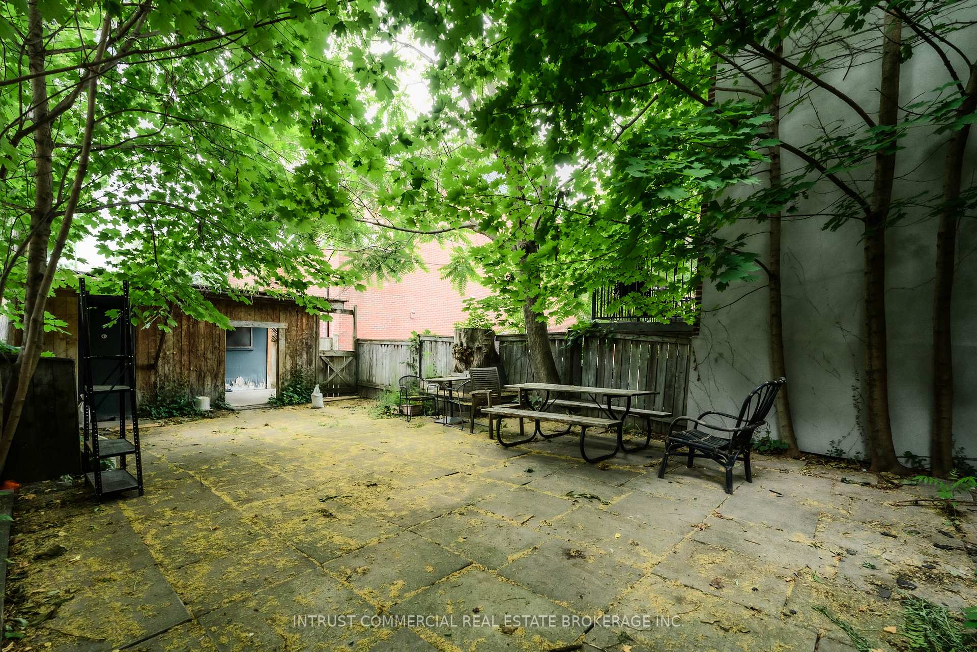 Photo 40 of 382 Spadina Road, Toronto, Forest Hill South — HOMEH