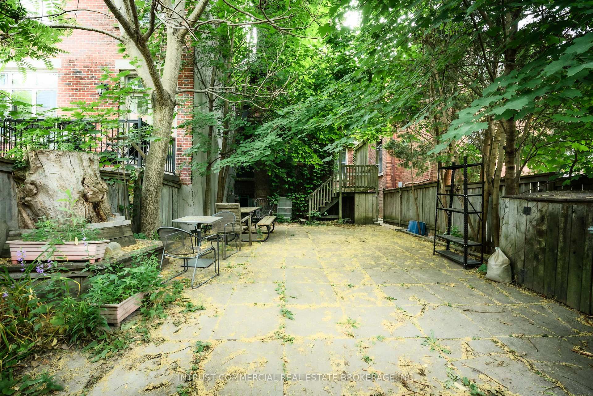 Photo 41 of 382 Spadina Road, Toronto, Forest Hill South — HOMEH