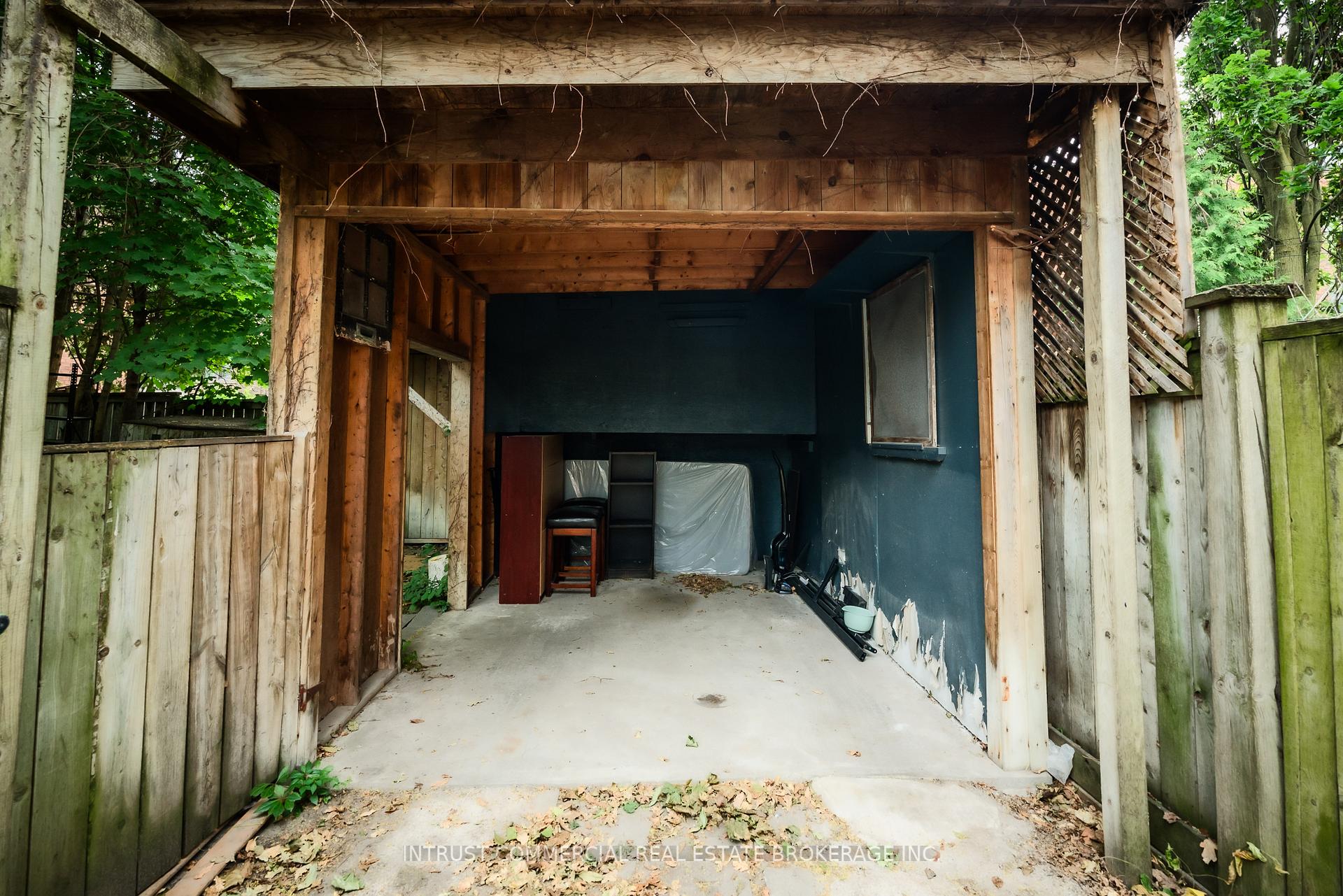 Photo 42 of 382 Spadina Road, Toronto, Forest Hill South — HOMEH