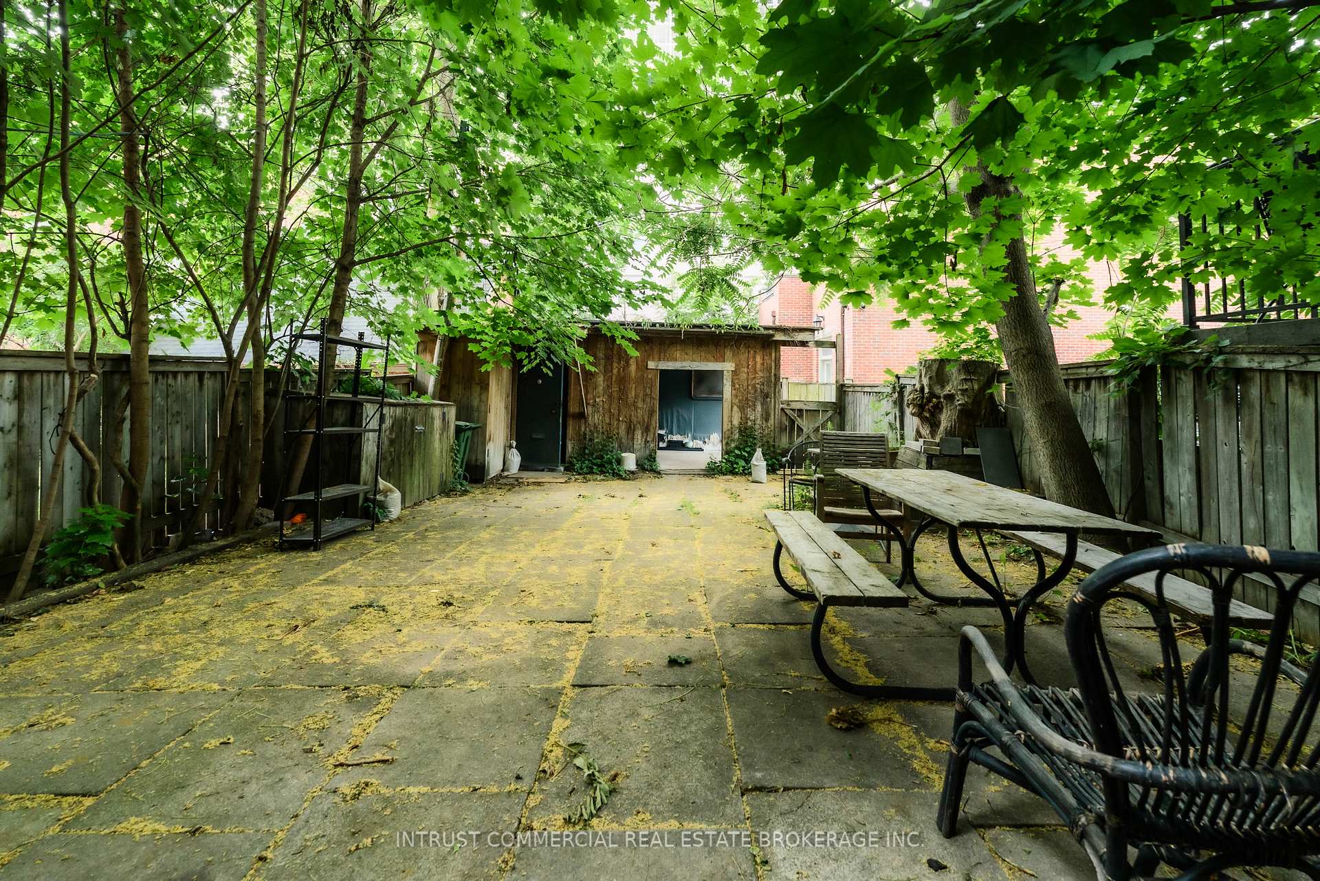 Photo 43 of 382 Spadina Road, Toronto, Forest Hill South — HOMEH
