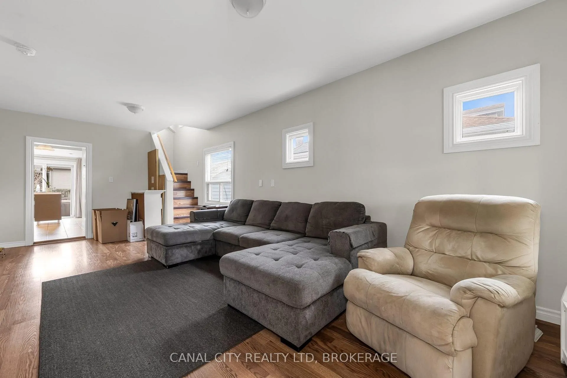 Photo 4 of 51 Pine Street S, Thorold, Thorold Downtown — HOMEH