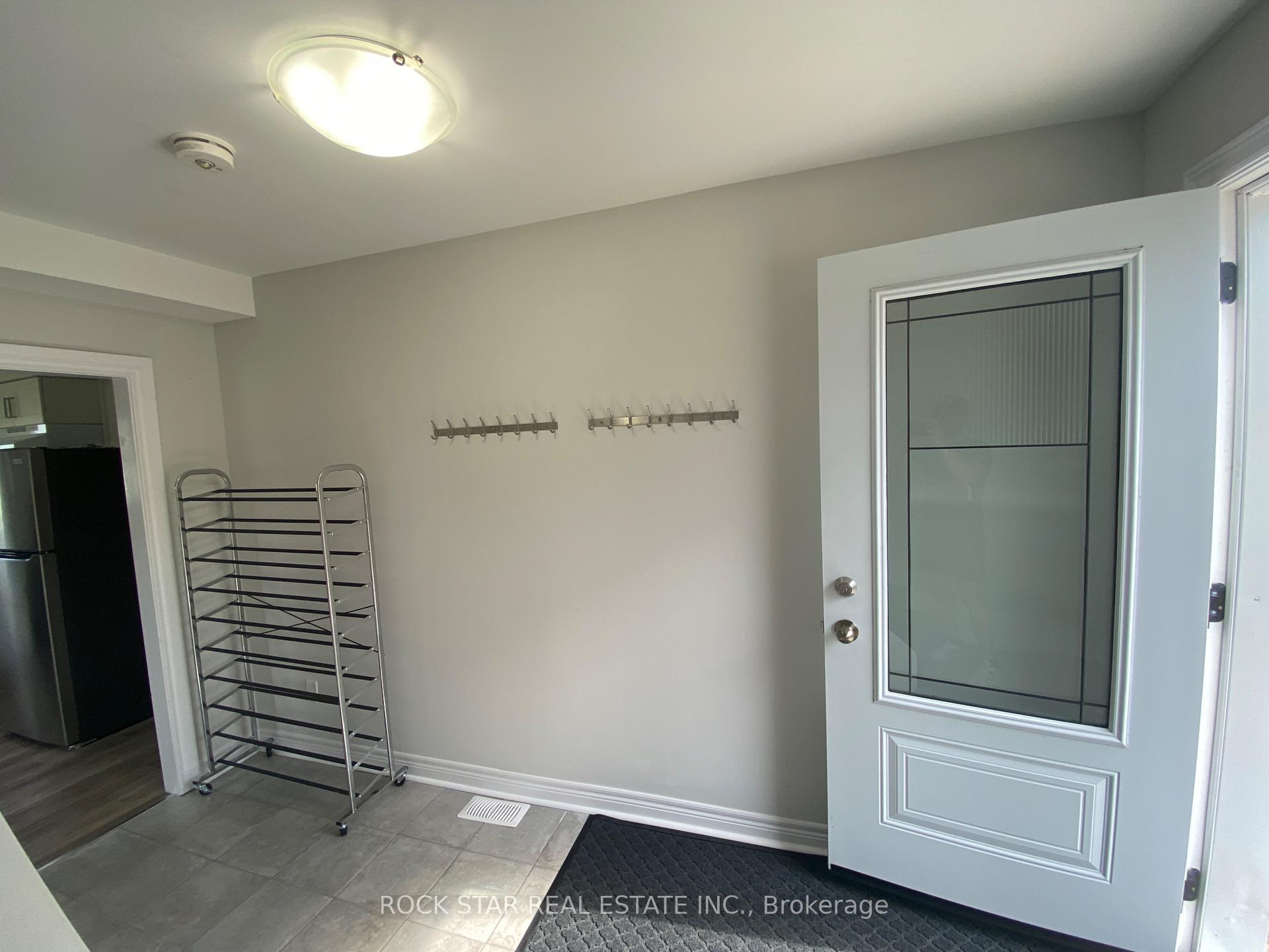 Photo 4 of 24 King Street, Thorold, Thorold Downtown — HOMEH
