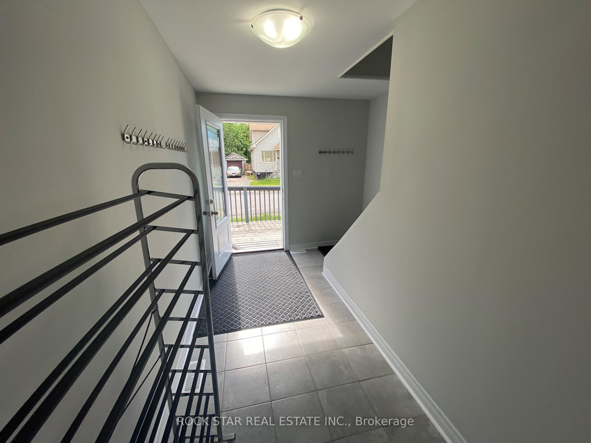 Photo 5 of 24 King Street, Thorold, Thorold Downtown — HOMEH