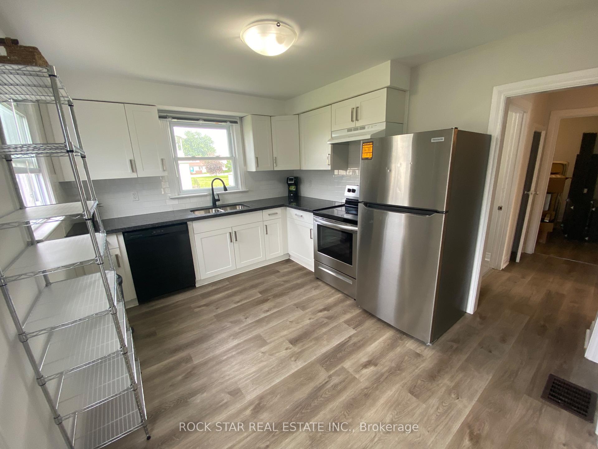 Photo 6 of 24 King Street, Thorold, Thorold Downtown — HOMEH