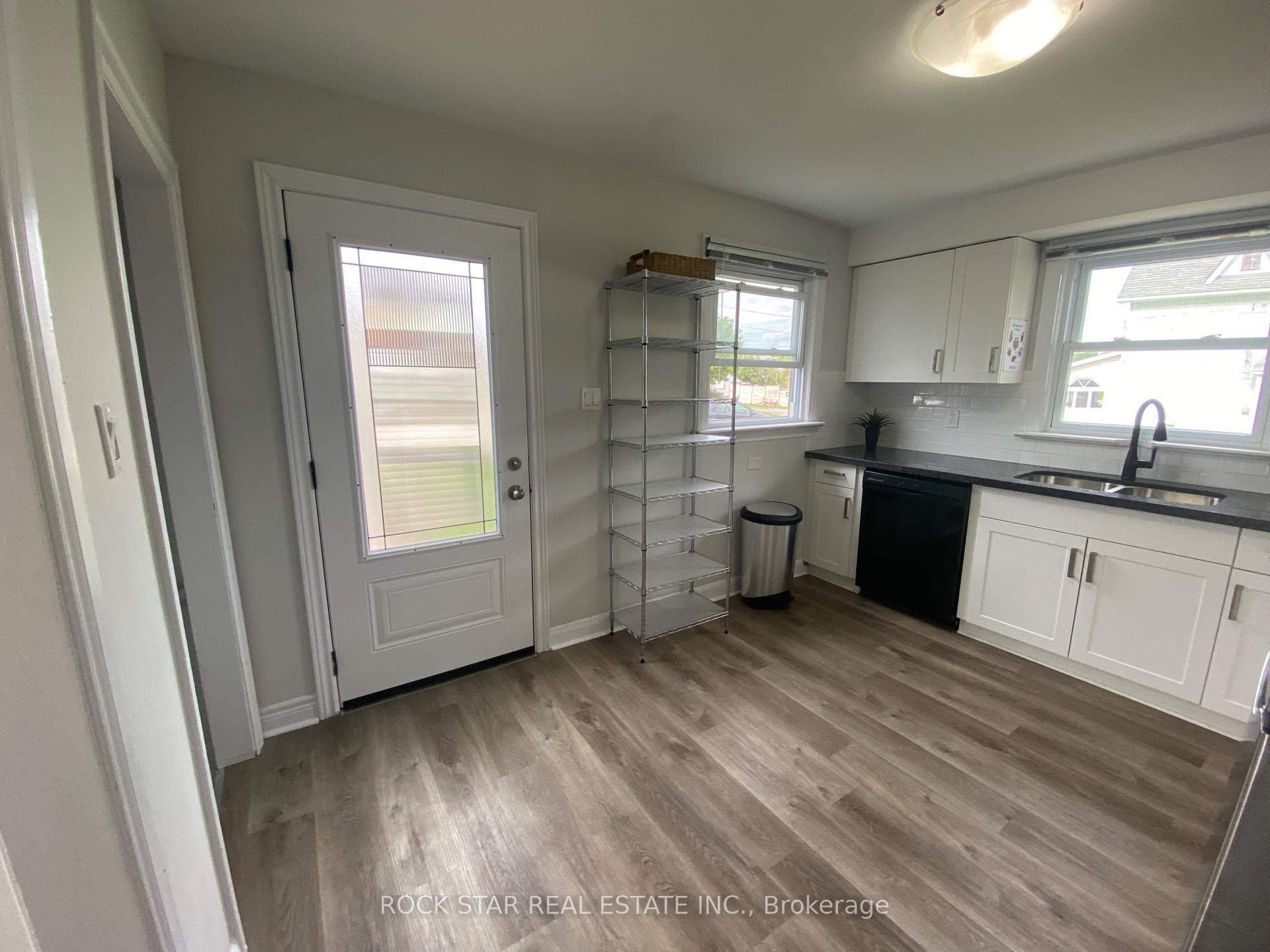 Photo 7 of 24 King Street, Thorold, Thorold Downtown — HOMEH