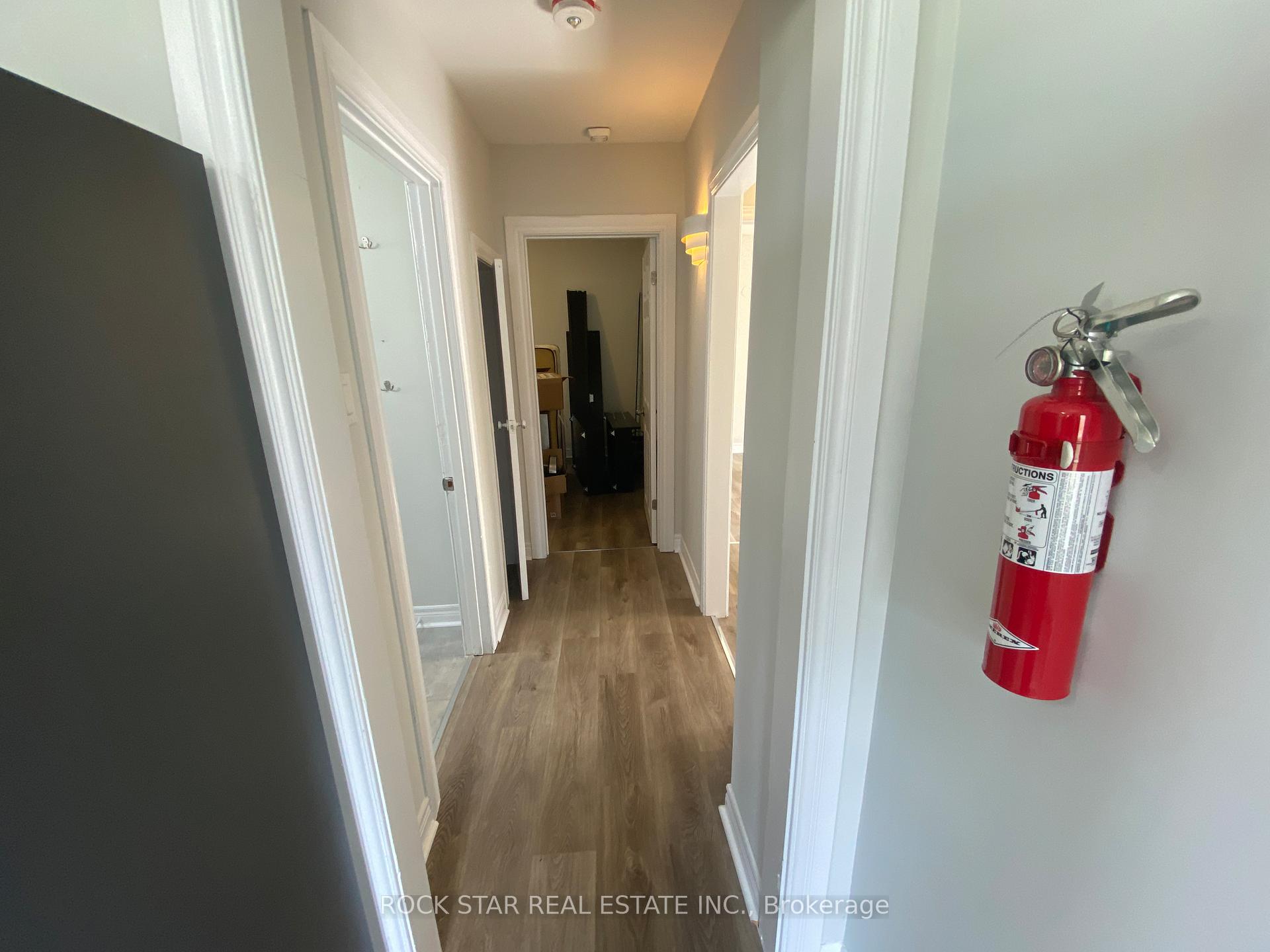 Photo 11 of 24 King Street, Thorold, Thorold Downtown — HOMEH