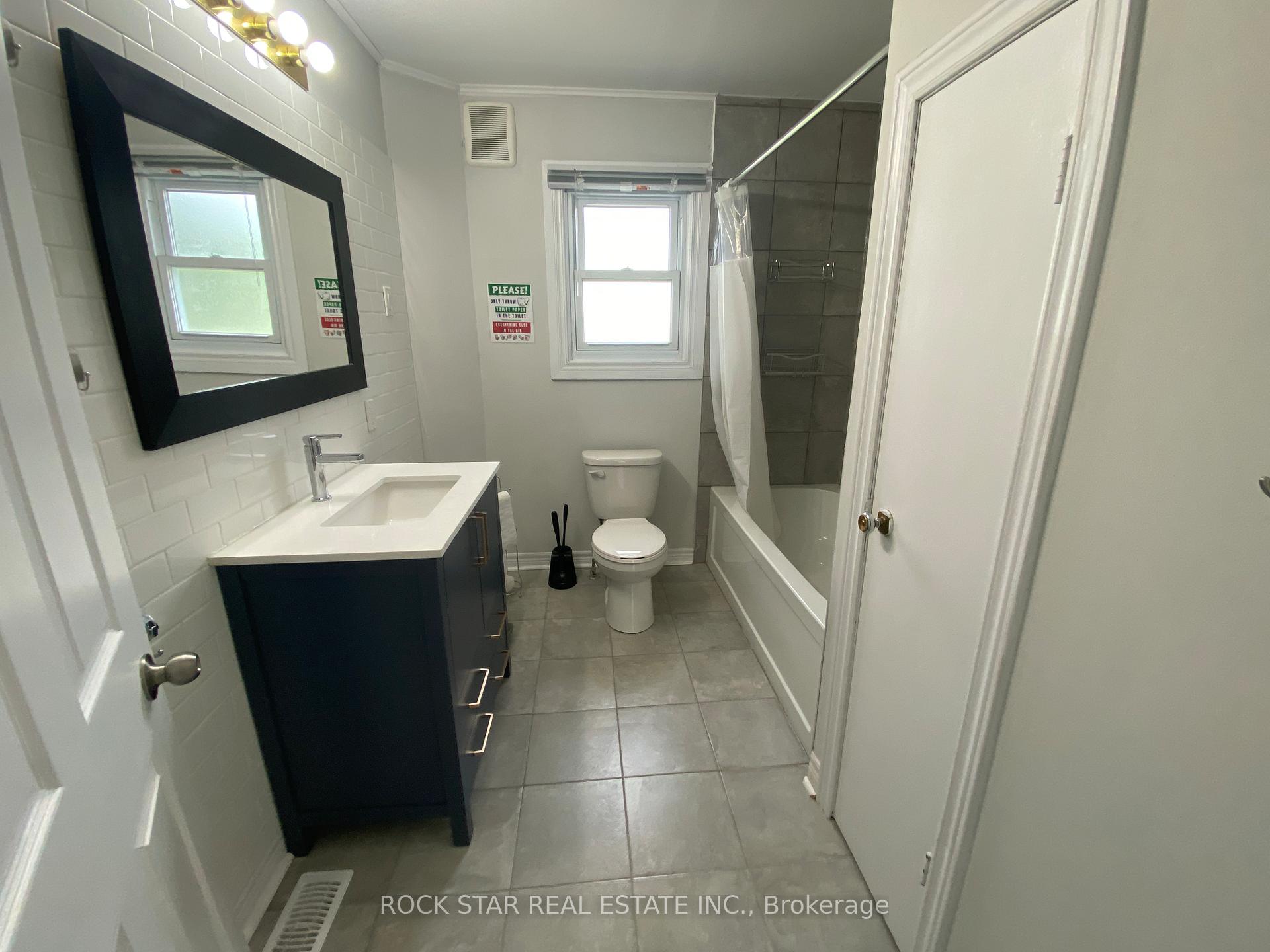 Photo 12 of 24 King Street, Thorold, Thorold Downtown — HOMEH