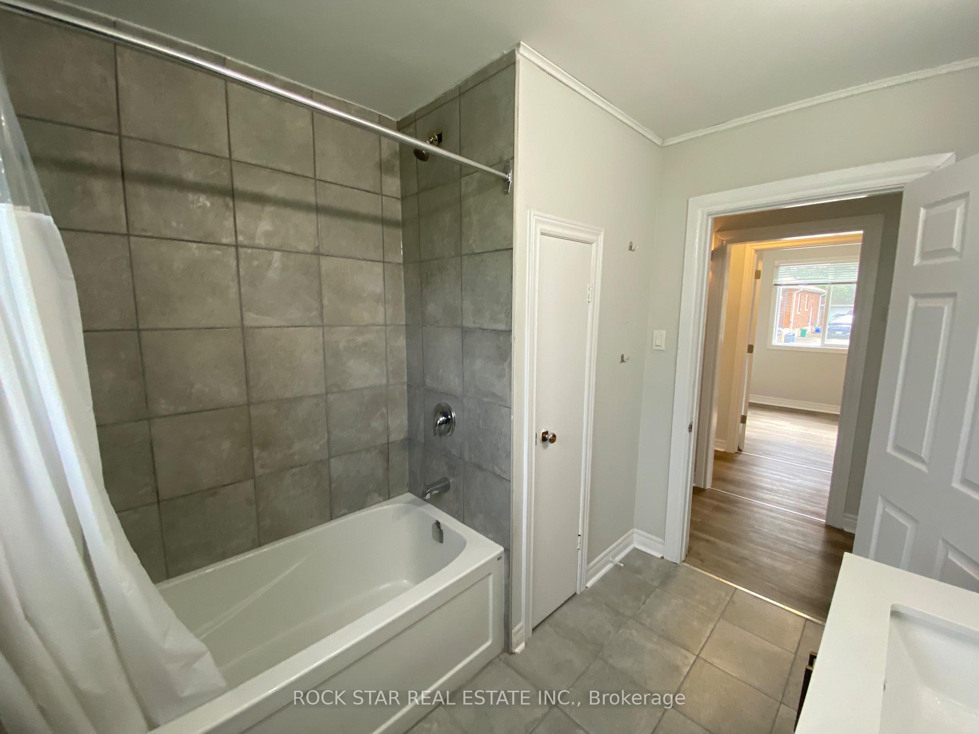 Photo 14 of 24 King Street, Thorold, Thorold Downtown — HOMEH