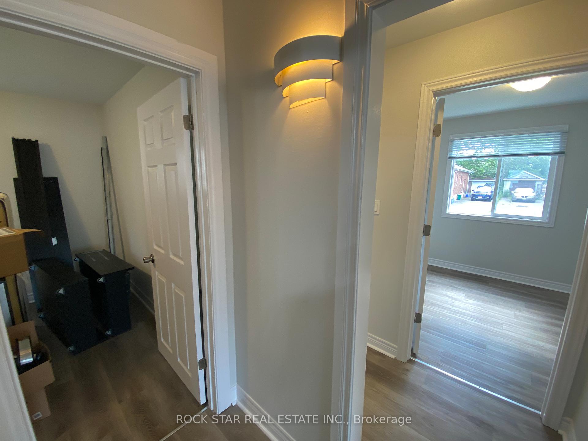Photo 15 of 24 King Street, Thorold, Thorold Downtown — HOMEH