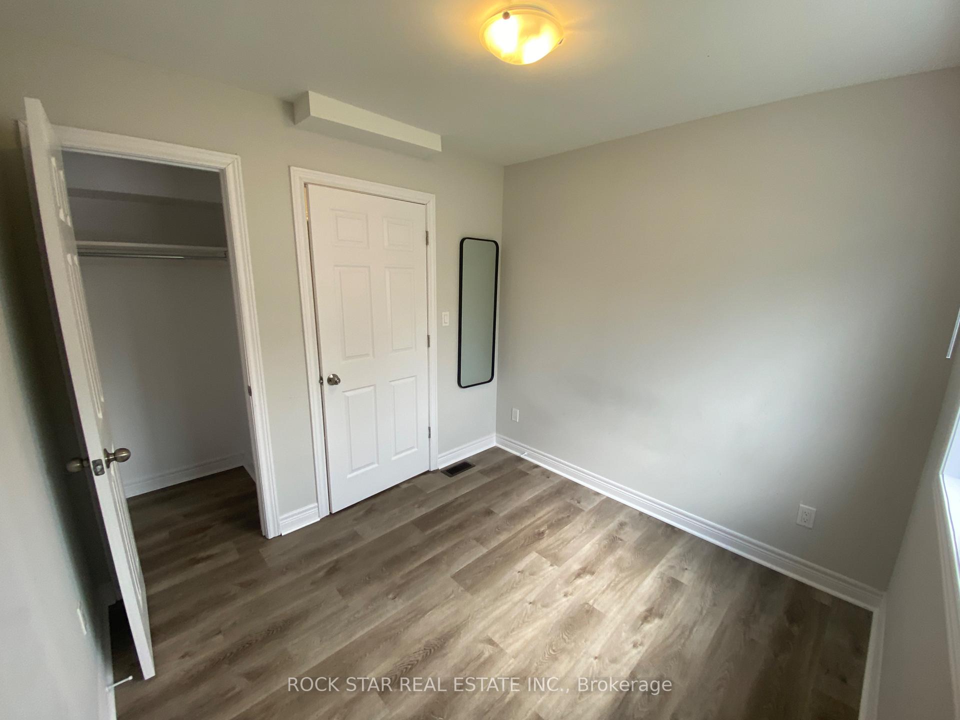 Photo 17 of 24 King Street, Thorold, Thorold Downtown — HOMEH
