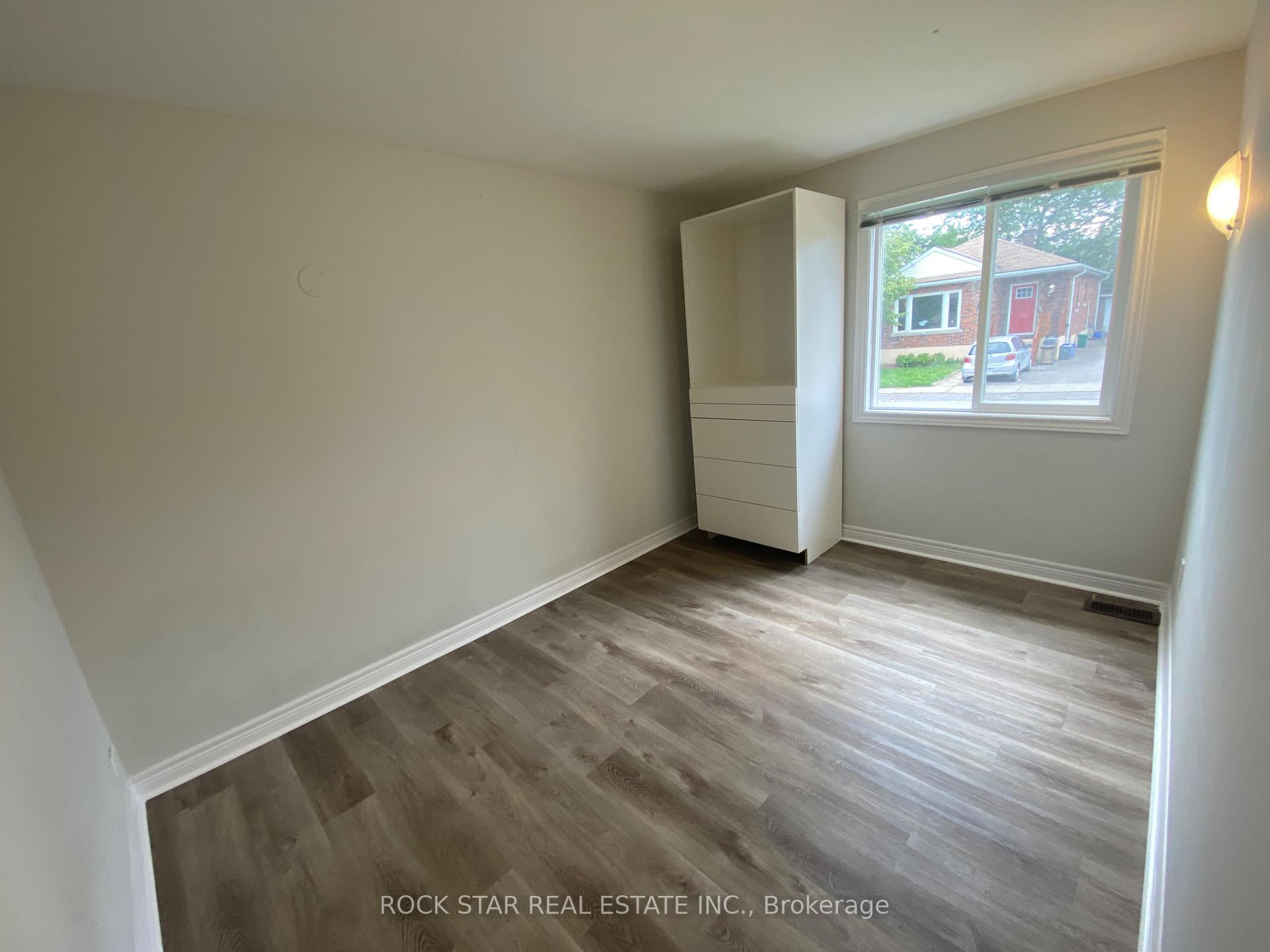 Photo 18 of 24 King Street, Thorold, Thorold Downtown — HOMEH