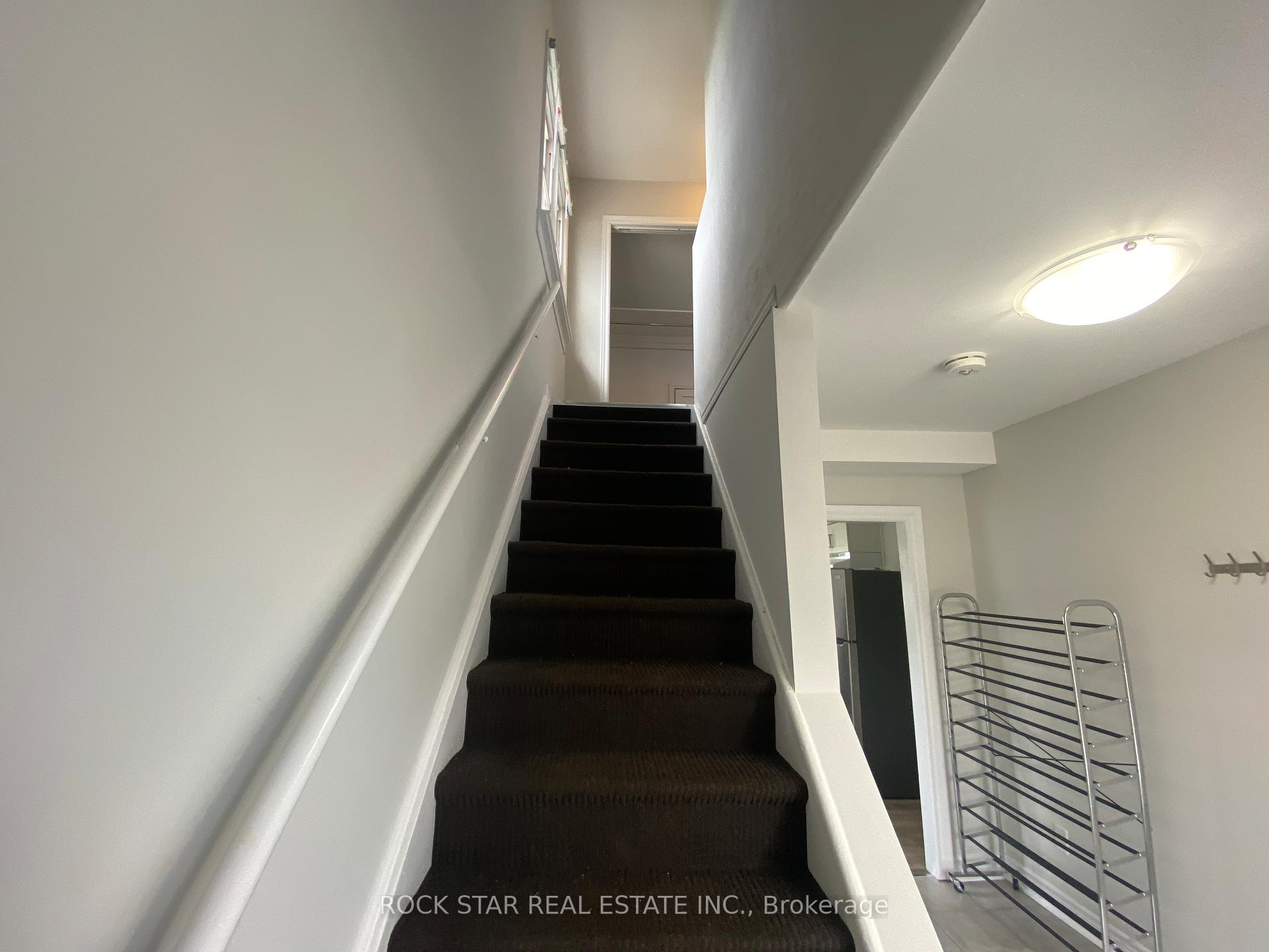 Photo 19 of 24 King Street, Thorold, Thorold Downtown — HOMEH