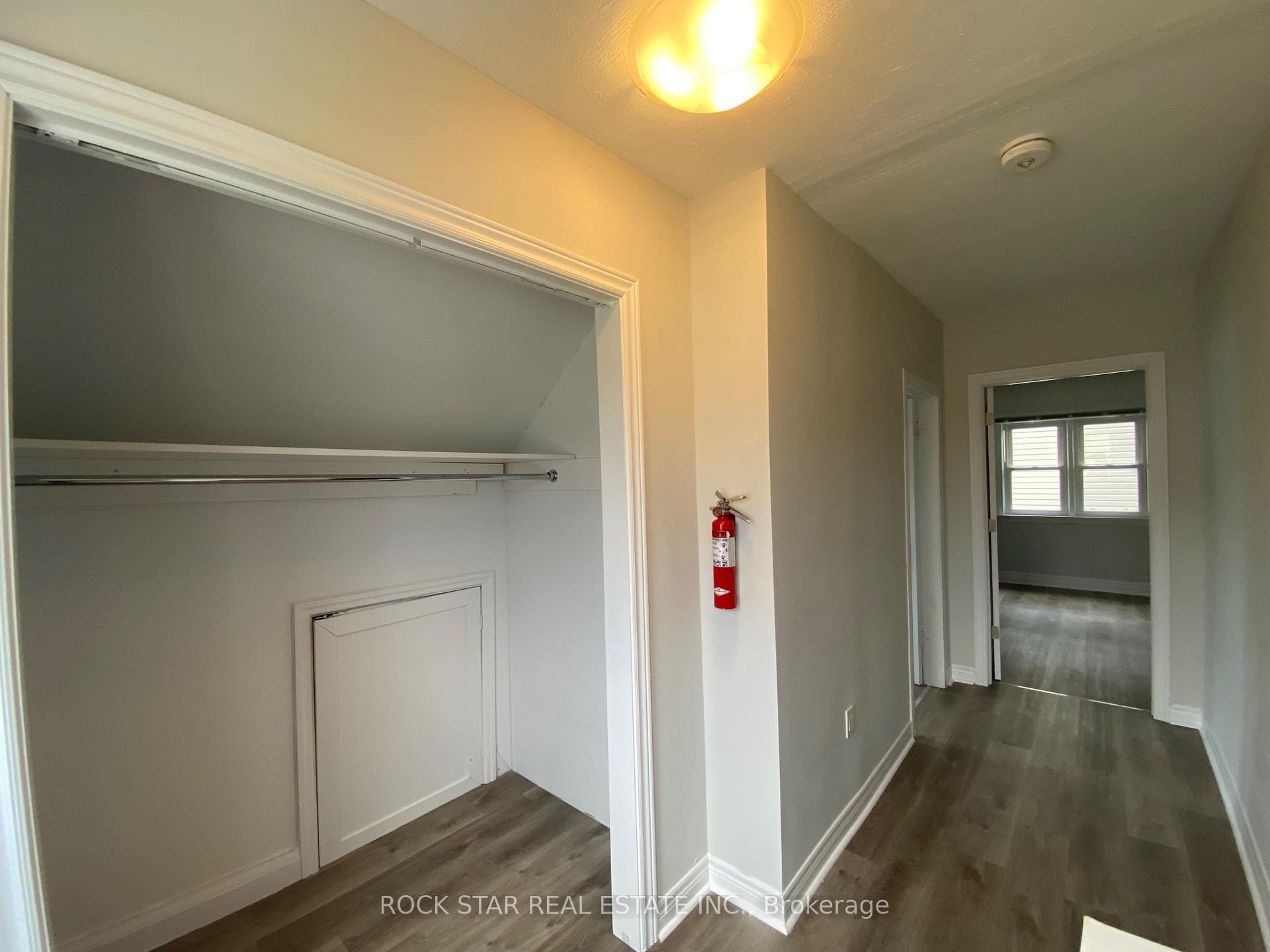 Photo 20 of 24 King Street, Thorold, Thorold Downtown — HOMEH