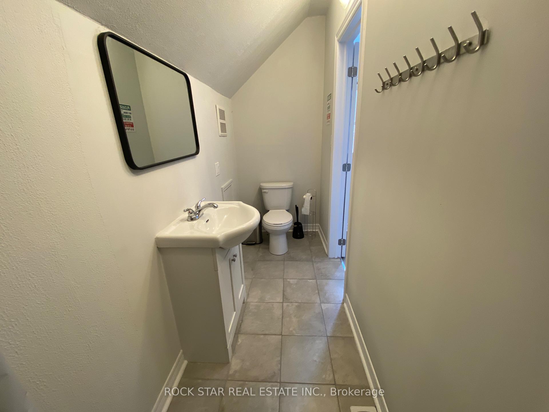 Photo 22 of 24 King Street, Thorold, Thorold Downtown — HOMEH