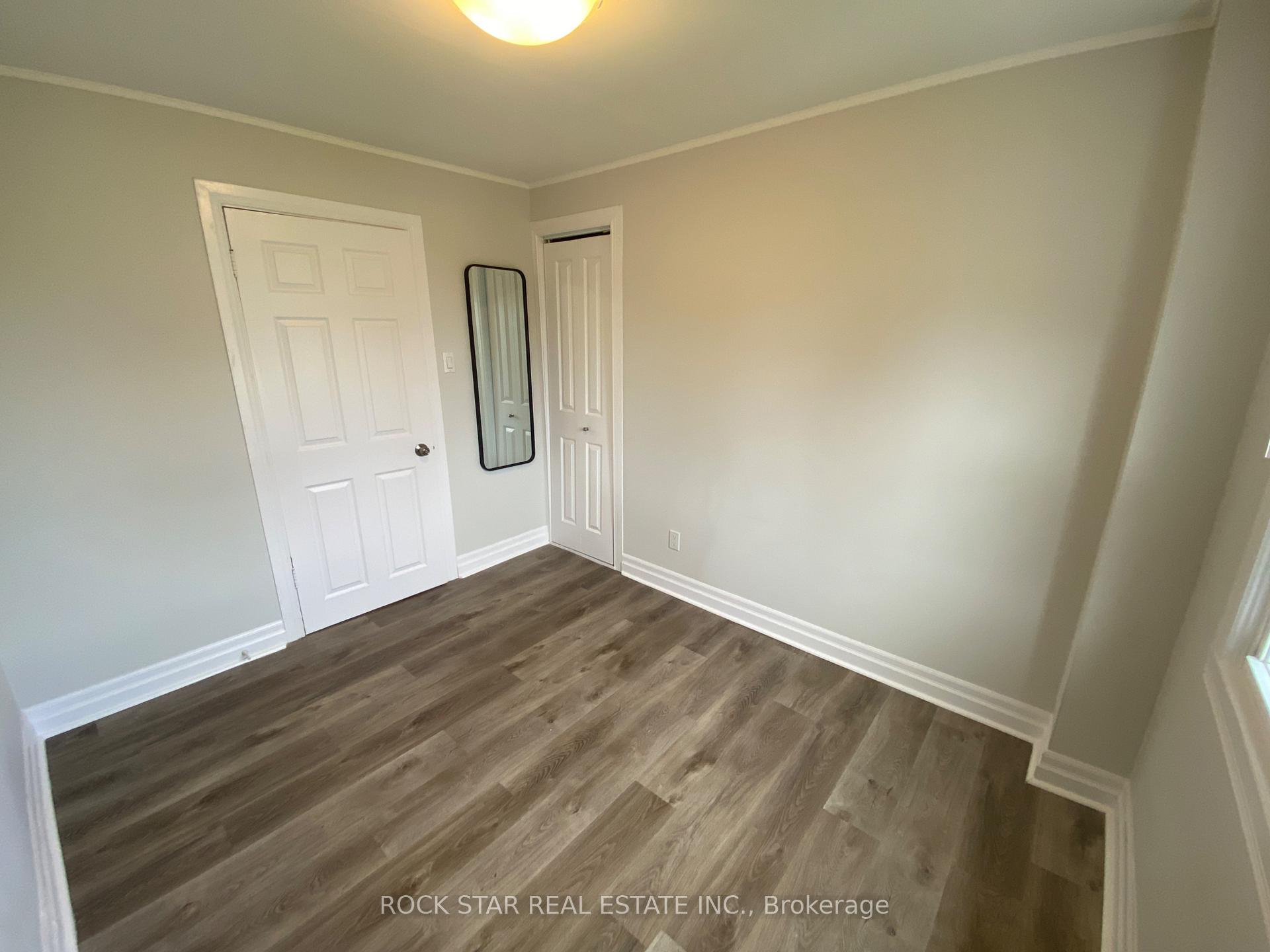 Photo 26 of 24 King Street, Thorold, Thorold Downtown — HOMEH