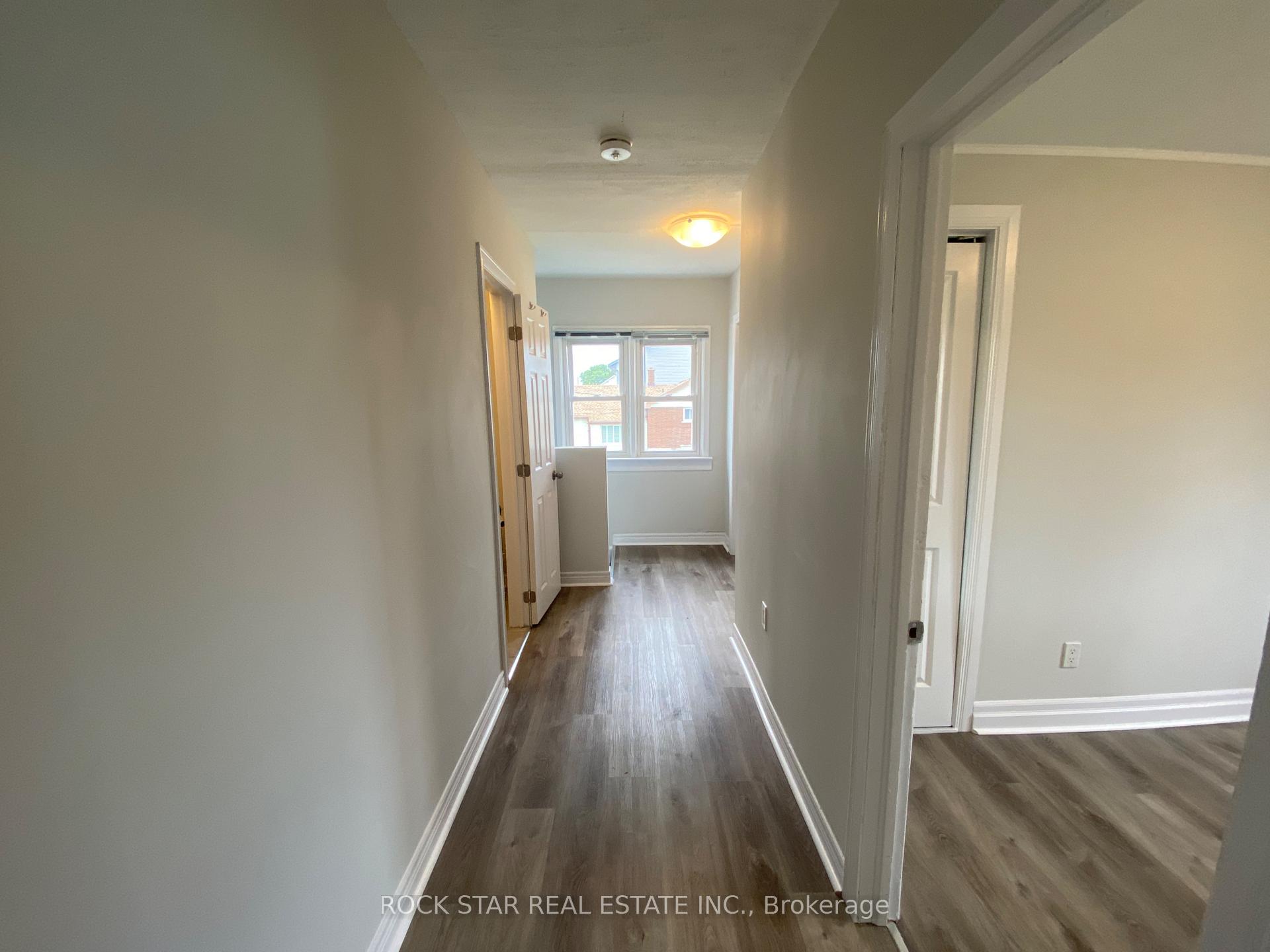 Photo 27 of 24 King Street, Thorold, Thorold Downtown — HOMEH