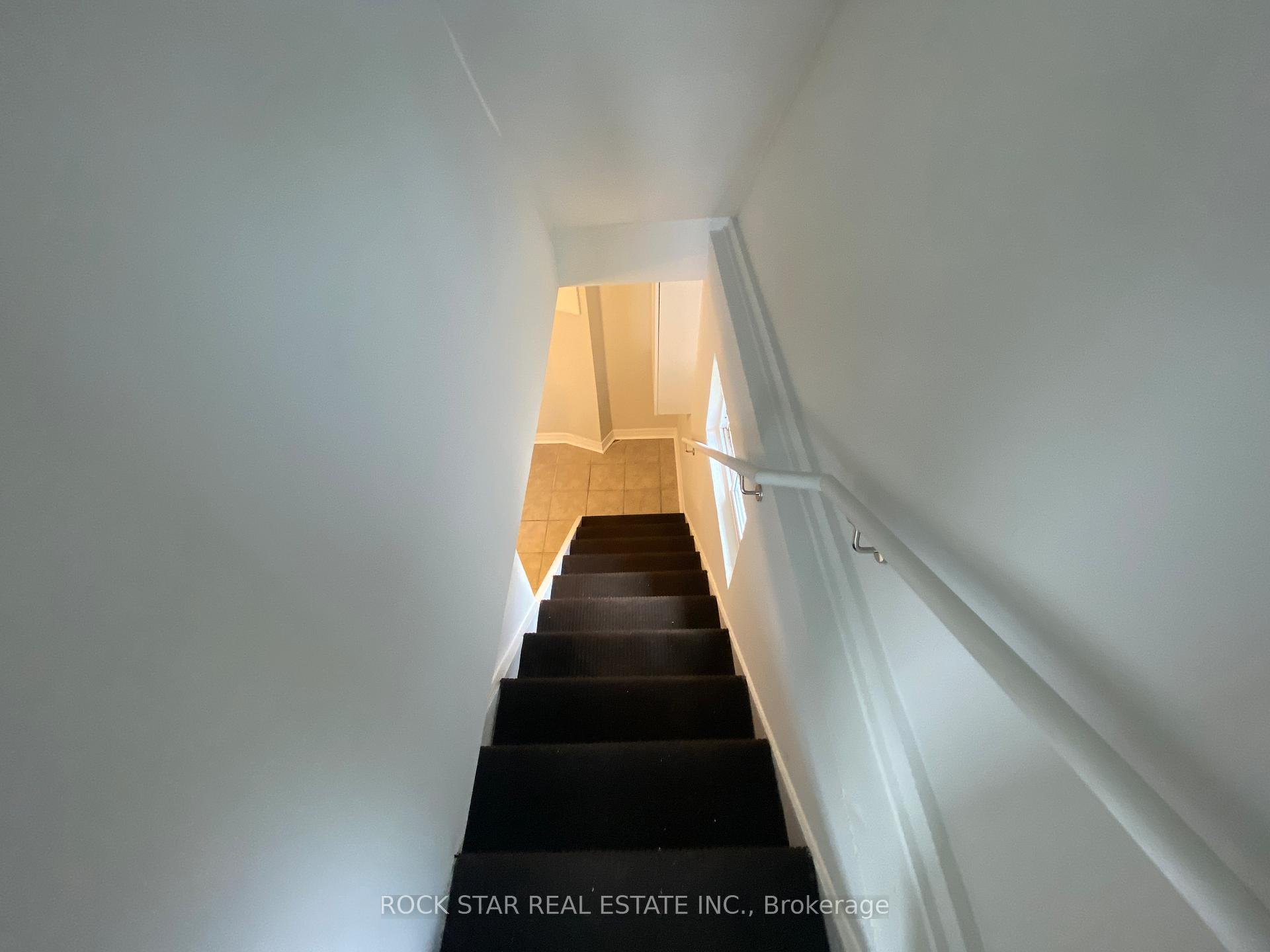 Photo 28 of 24 King Street, Thorold, Thorold Downtown — HOMEH