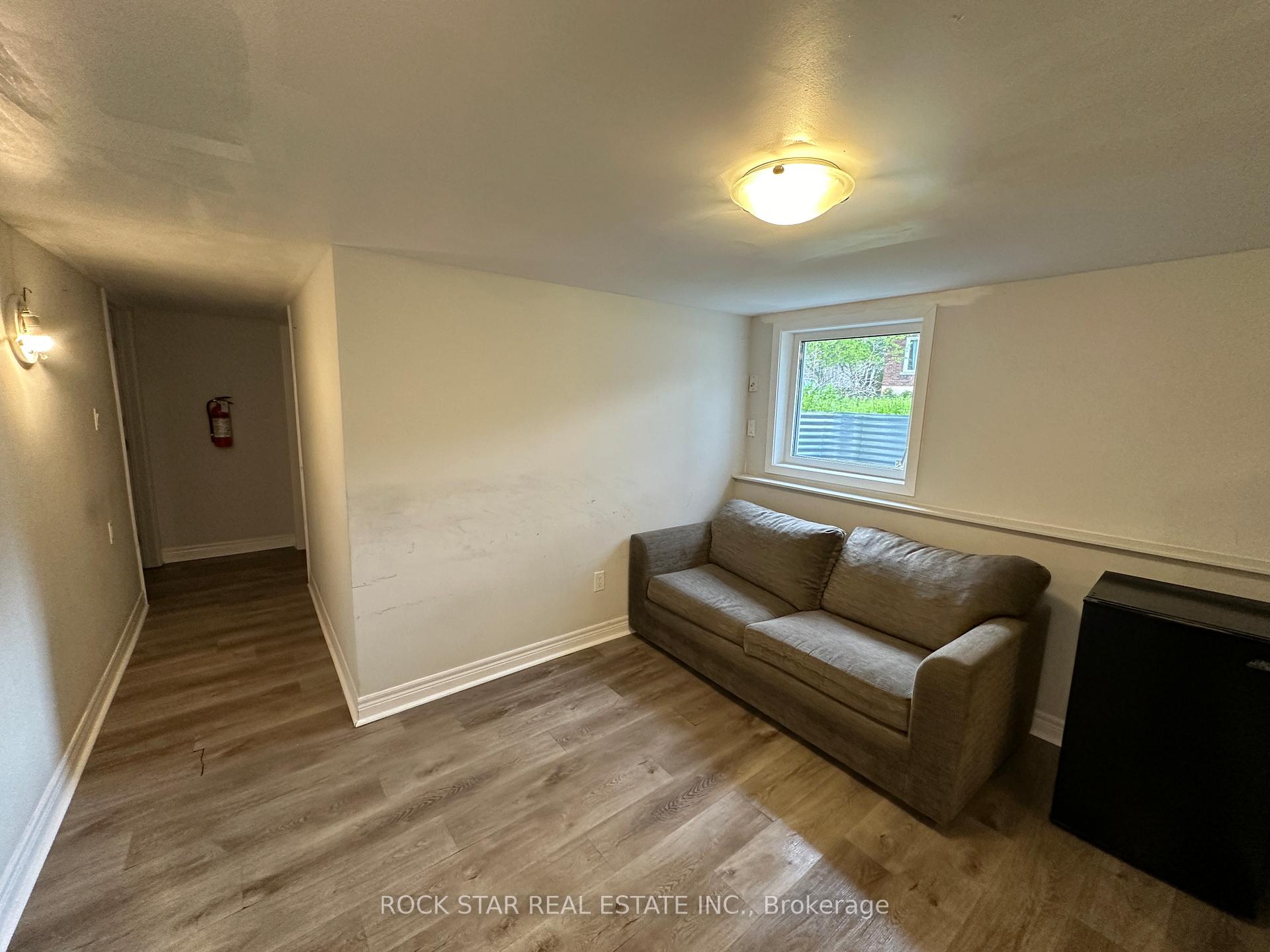 Photo 29 of 24 King Street, Thorold, Thorold Downtown — HOMEH