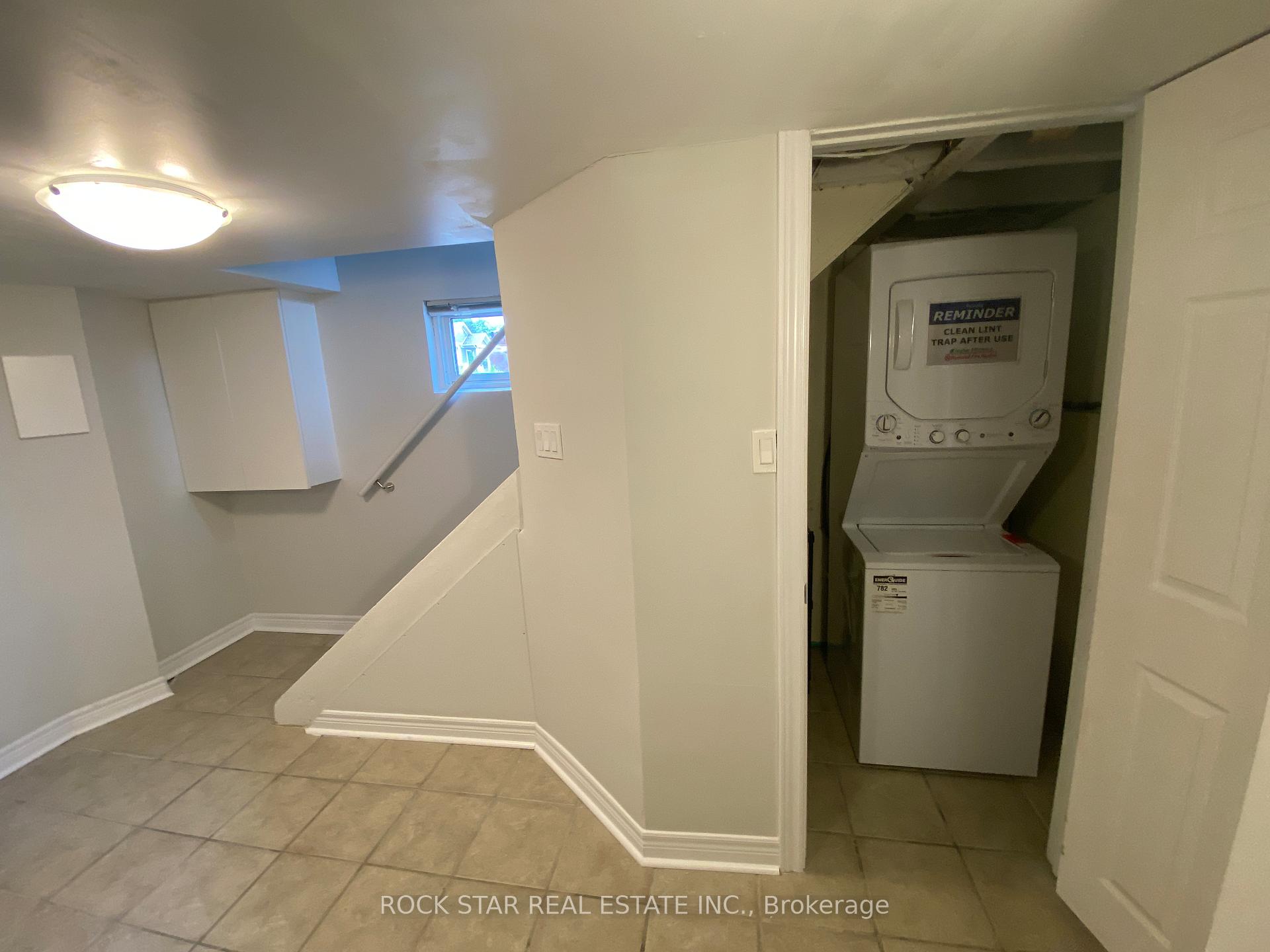 Photo 31 of 24 King Street, Thorold, Thorold Downtown — HOMEH