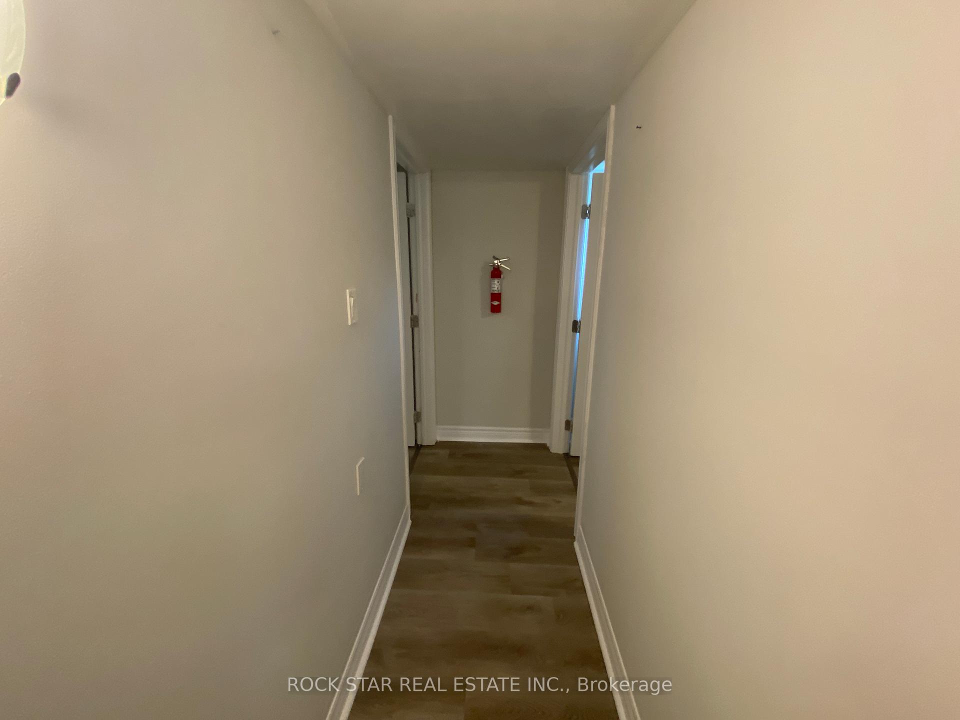 Photo 35 of 24 King Street, Thorold, Thorold Downtown — HOMEH
