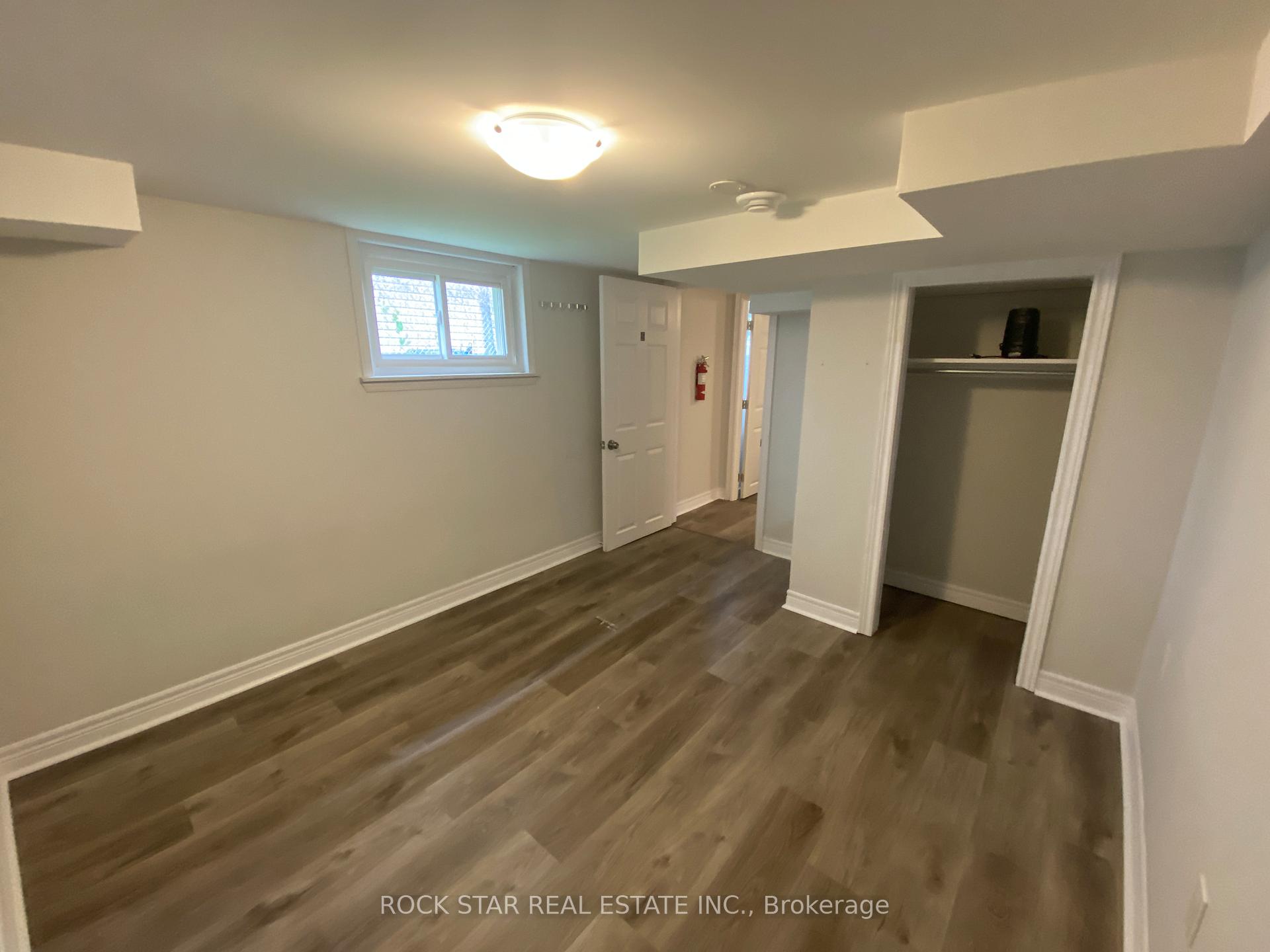 Photo 38 of 24 King Street, Thorold, Thorold Downtown — HOMEH