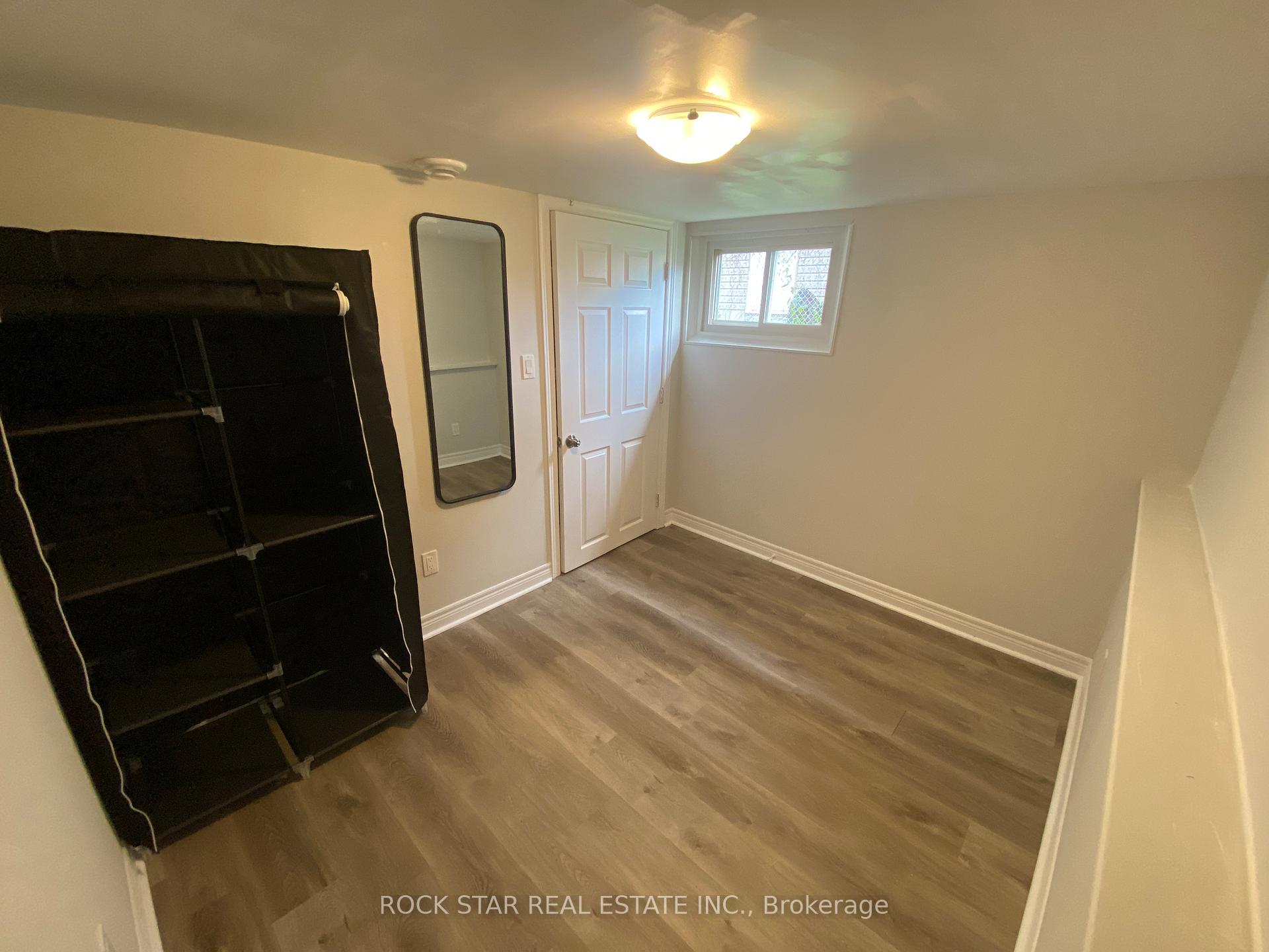 Photo 40 of 24 King Street, Thorold, Thorold Downtown — HOMEH