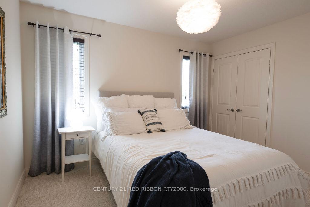 Photo 17 of 396 MacDonald Street, Strathroy-Caradoc, NE — HOMEH