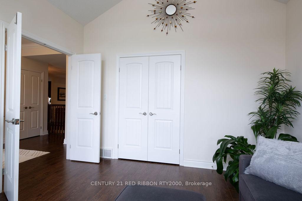 Photo 20 of 396 MacDonald Street, Strathroy-Caradoc, NE — HOMEH