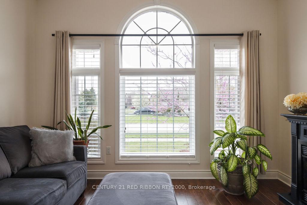 Photo 21 of 396 MacDonald Street, Strathroy-Caradoc, NE — HOMEH