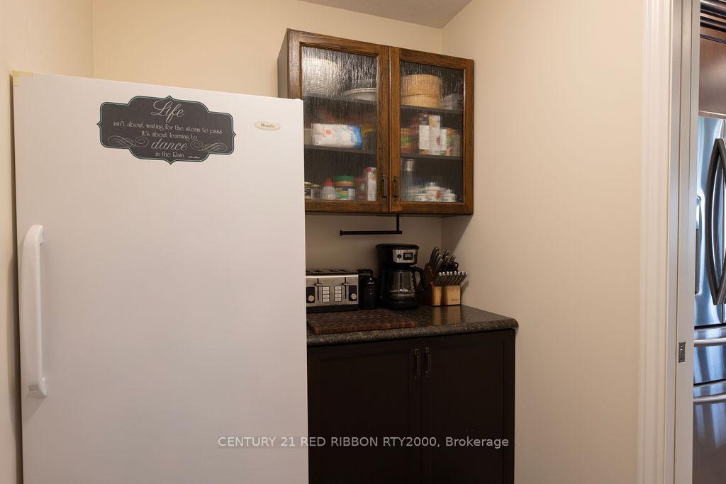 Photo 24 of 396 MacDonald Street, Strathroy-Caradoc, NE — HOMEH