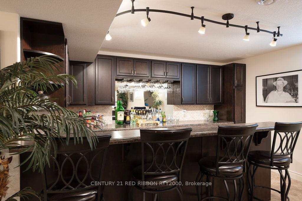 Photo 27 of 396 MacDonald Street, Strathroy-Caradoc, NE — HOMEH