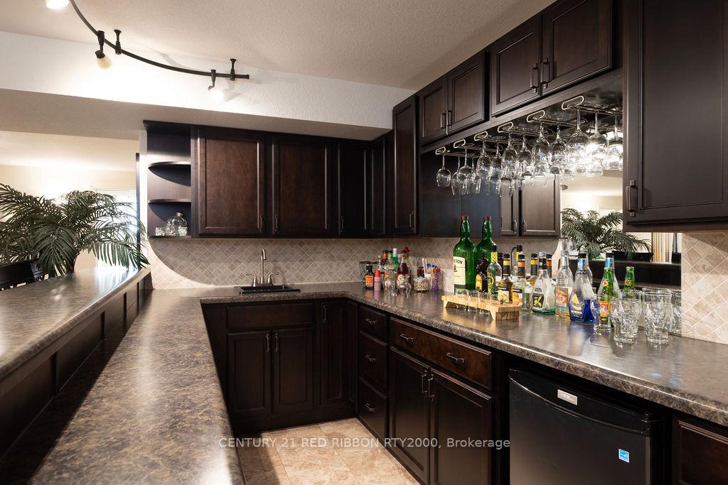 Photo 28 of 396 MacDonald Street, Strathroy-Caradoc, NE — HOMEH