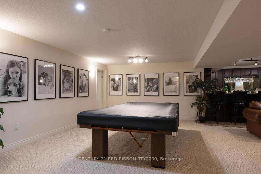 Photo 29 of 396 MacDonald Street, Strathroy-Caradoc, NE — HOMEH